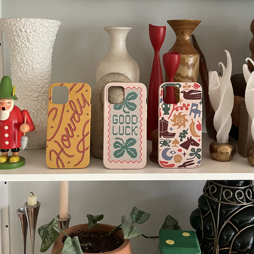 895e9b6e25f0e4374c3971e79540987f_77a7250d-7f61-4cab-8b2e-47e9843e6c7c