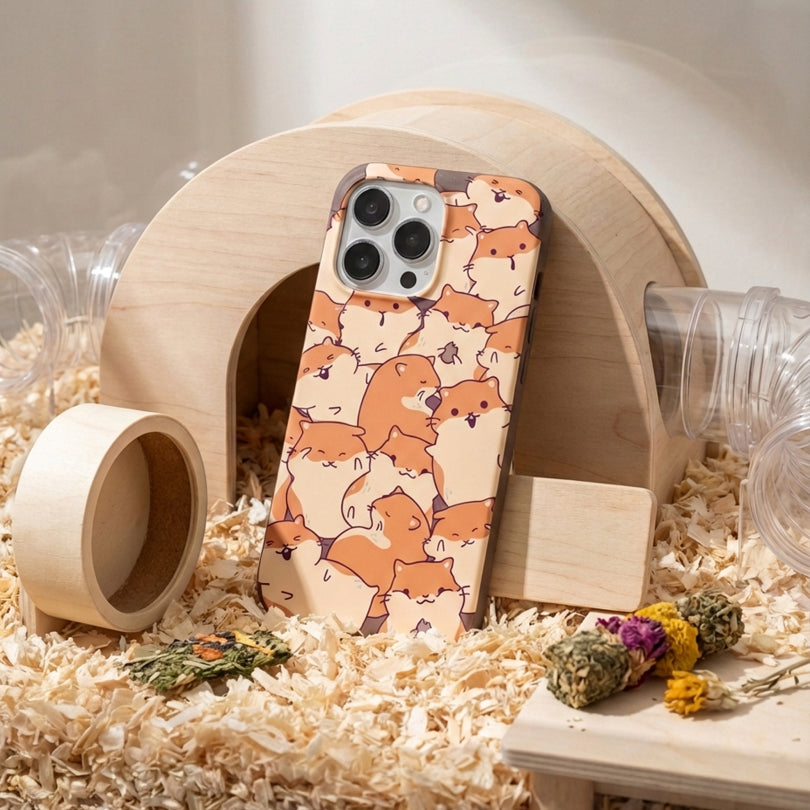 896fe66e0873cafae5e1d9304a55cfea_30cc1b1b-0d10-4fdd-b700-835d00ac5148