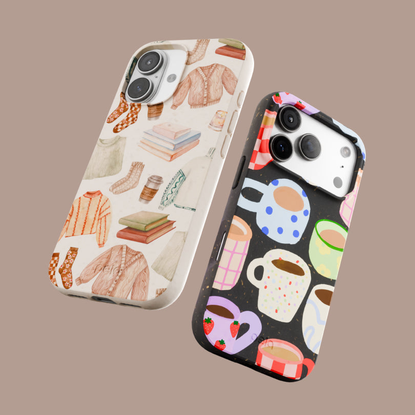 8997d0af7173142499952493997c6a69_8de82374-f22f-4e11-b33a-2b8dcc3deeea