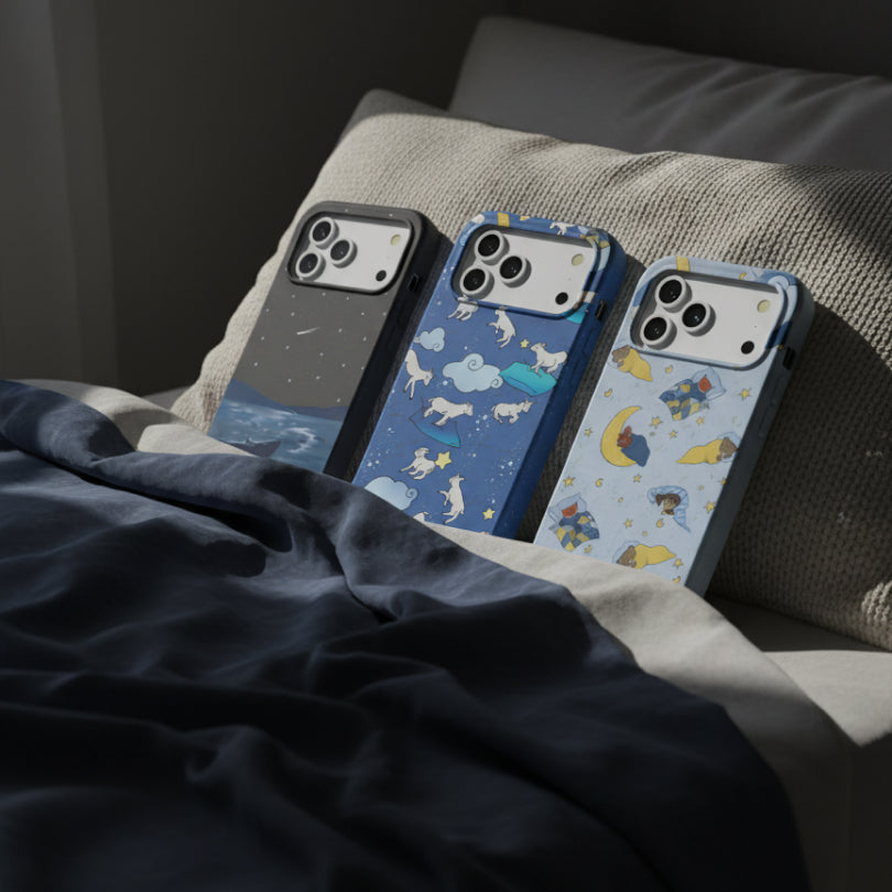 8c4d340e3d8c30f4a02ce482f2cd9937_34f3e402-c647-4561-bb93-1e6916e3b177