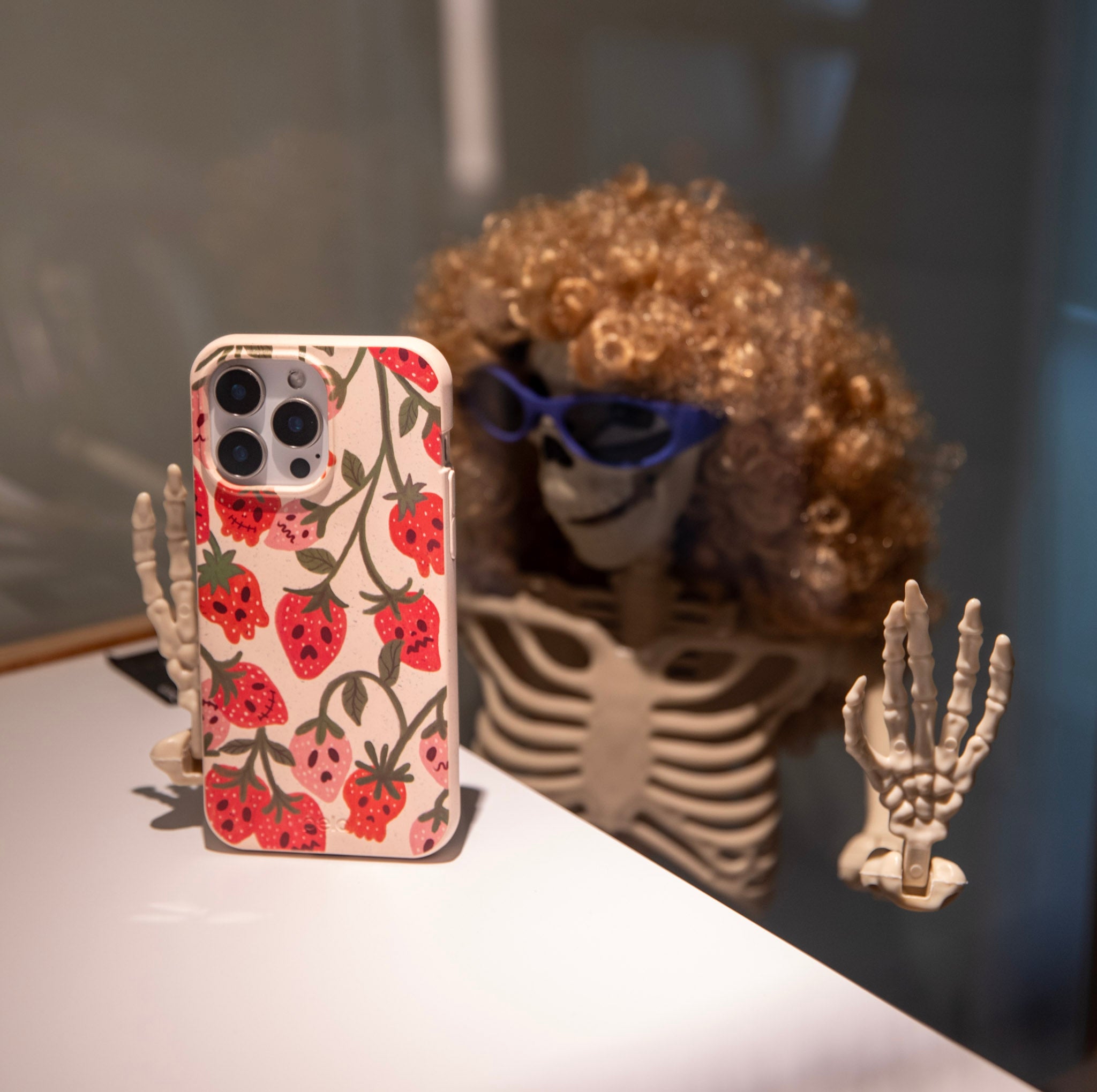 8d5187f2a3596b91601ec83ed7502ac4_0a54c30f-a8d3-4ffe-bd71-6a2b45871919