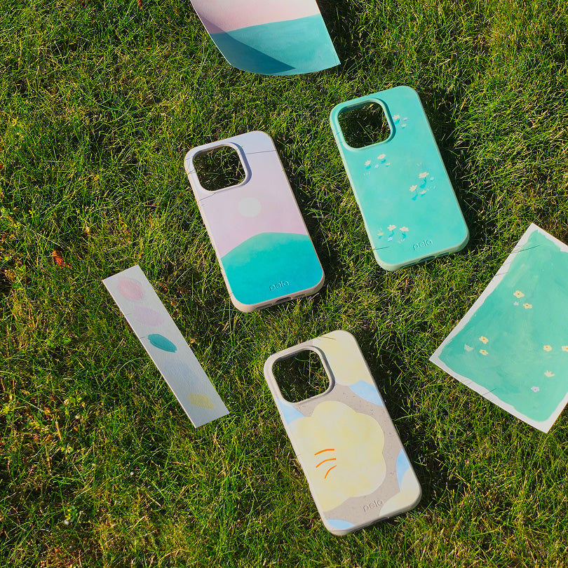 8d954948745f3ab9aa360c5bc81880de_b504f377-8276-4d96-aa06-7758166a7e9c