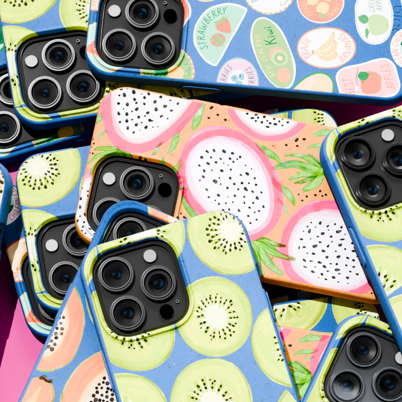 8e5fbd5173cc0a7c90fbb74c91024966_b297ae85-8008-4b9d-a301-51c16369e7e2