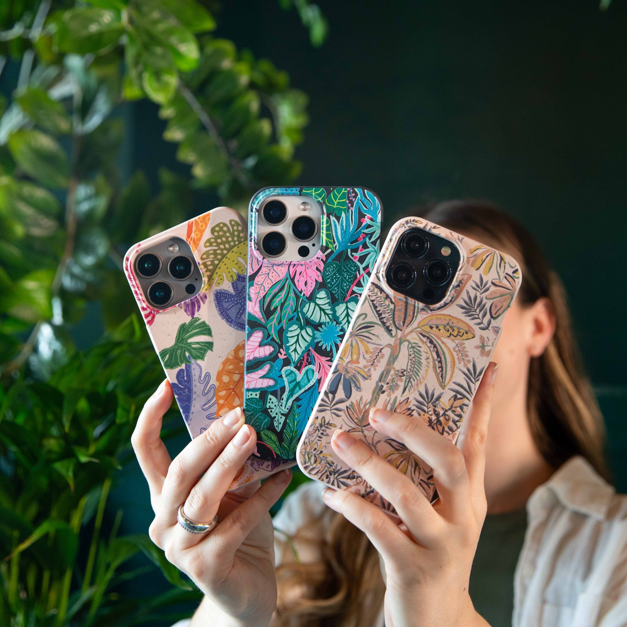 8eff27cab364208b36646ca514de4f4c_3bb7a8d0-0602-40fb-97fd-12ebd3249797