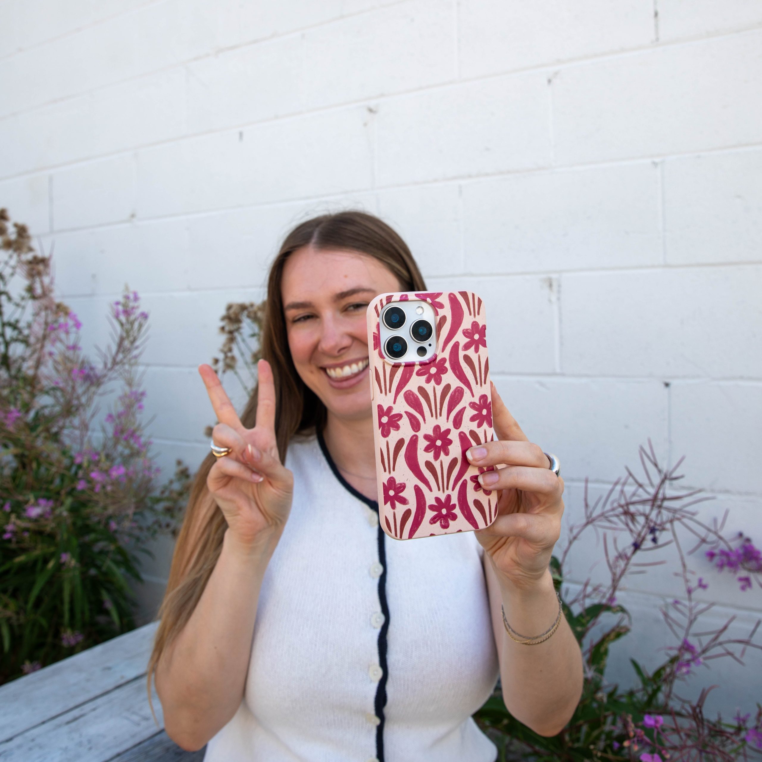 90cba3e3beb68e24805c7d70742b5cc9_dedb54bf-dd2d-45dc-9354-0e69c4c90dc1