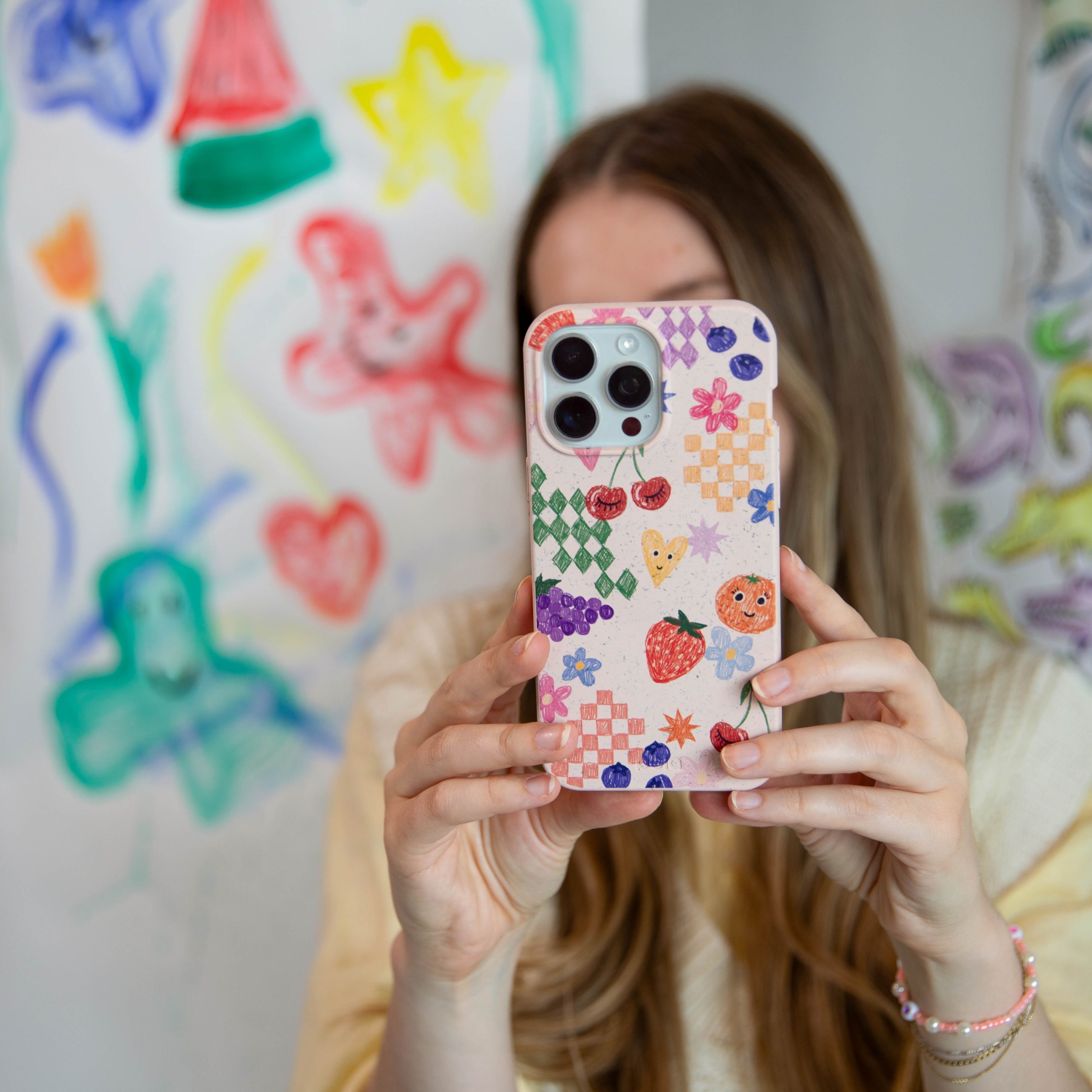 91ed9025f76b9c2743c879eeafef4987_d6e9ff68-4857-4437-8736-b1bf09ce2a3e