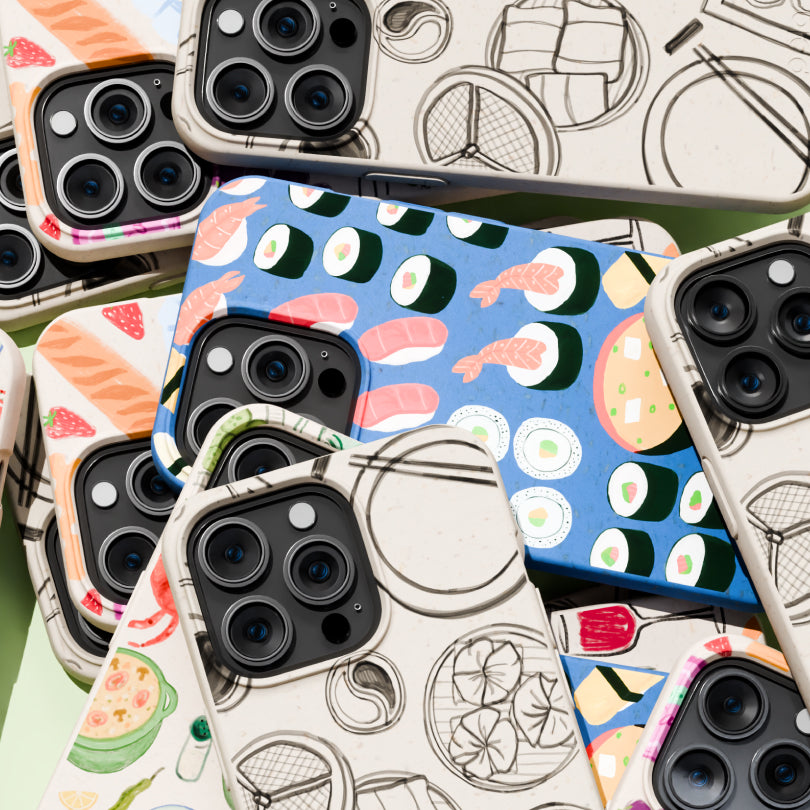 925e2dc70aeb5ab37994f0f92f2b8bd1_3d980840-fe98-41e2-aae6-b78b6d55394d