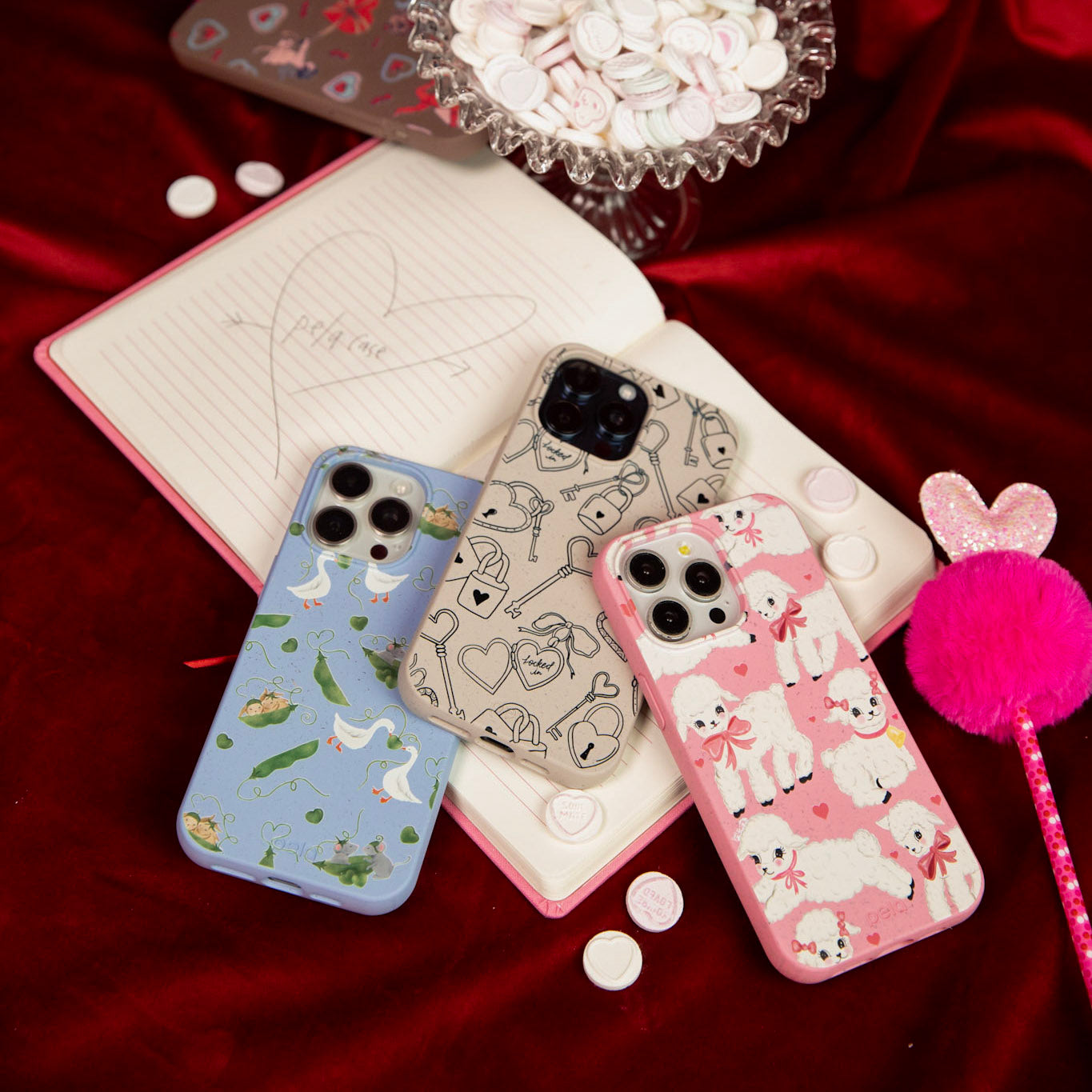 93b63c53be17f42ccb97ecf79e1a6618_fa9a1283-2426-4320-b9ed-3ccdf3f462e2