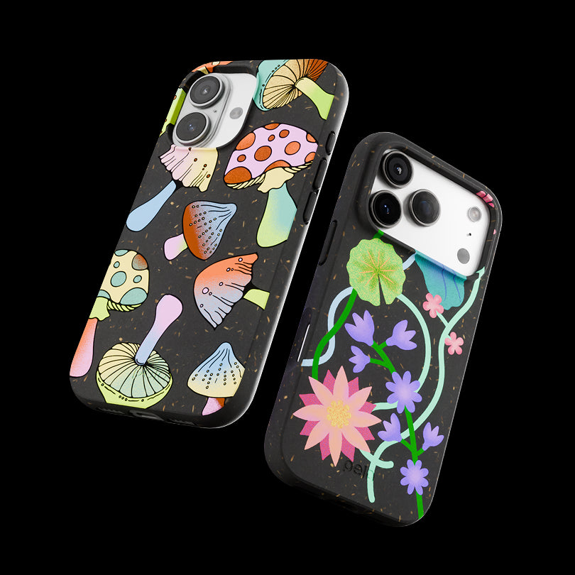 93c00a099d1683eea56b46ec0070a871_8b079590-ee14-4d27-a4ee-63dbdab8e347