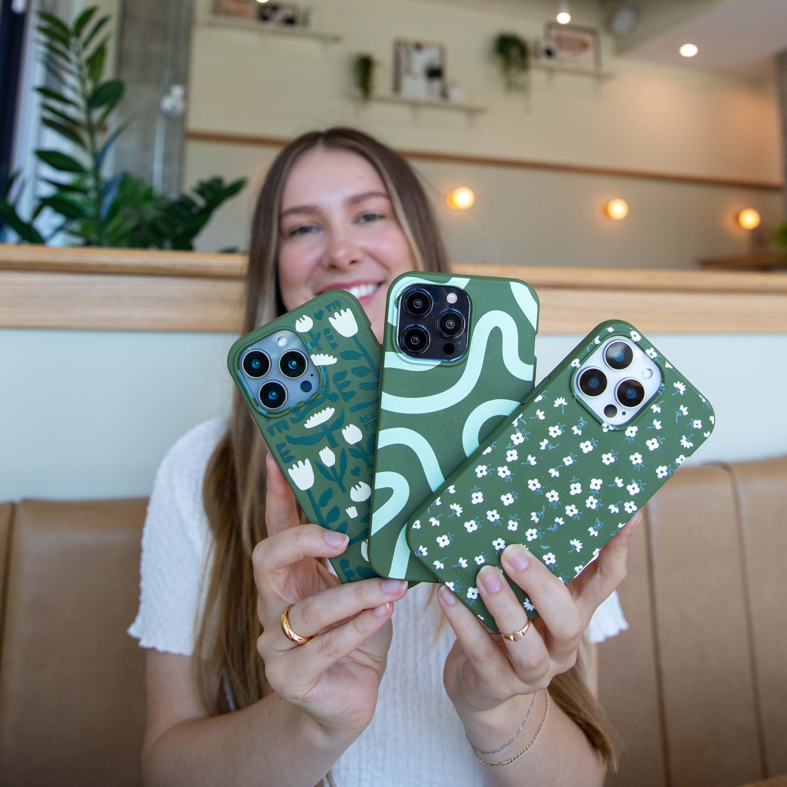 94ac61dc1116e8afe233bc604d1624bc_14d7d118-bce2-418e-a37b-52a791bf6528