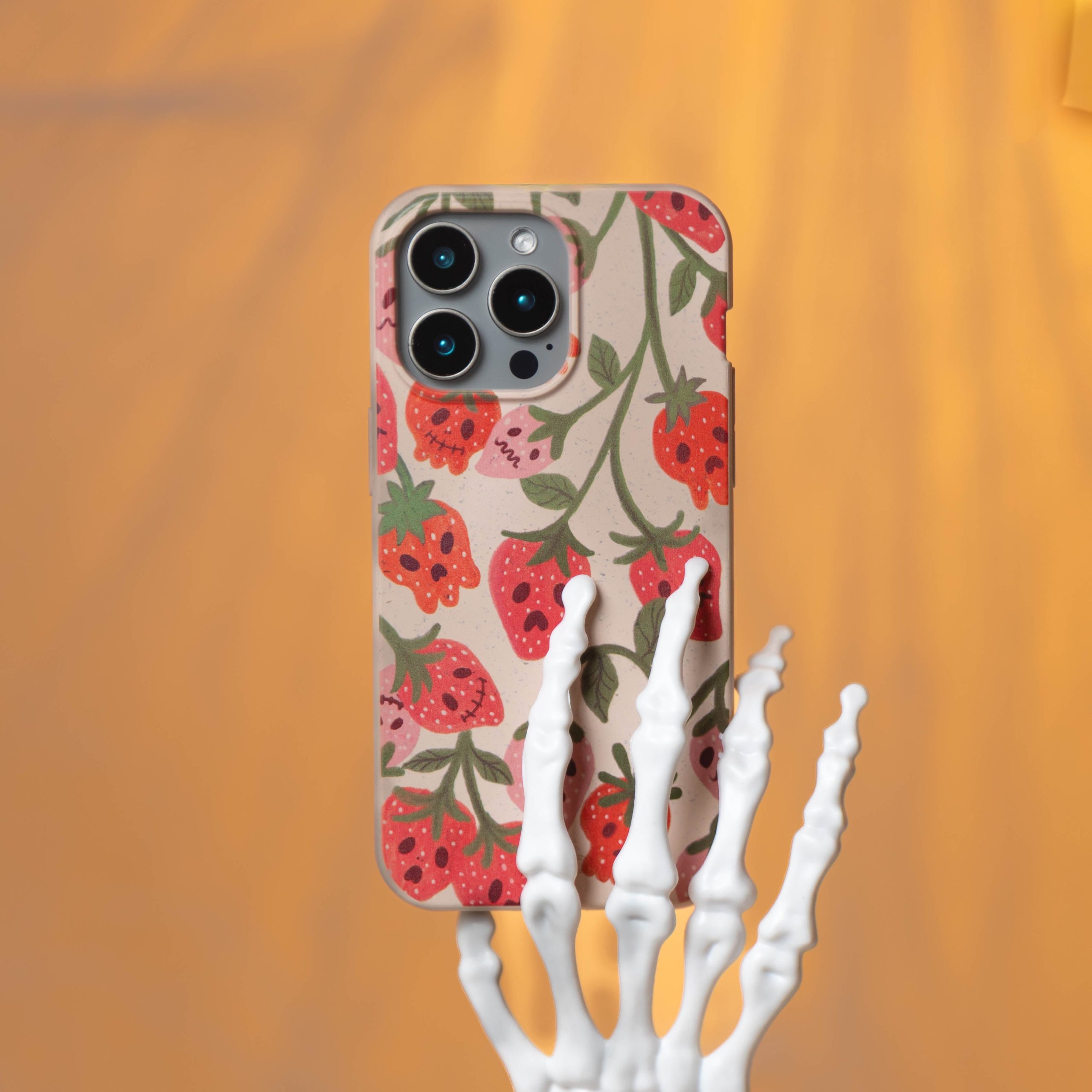 952a4fe7db645654d39f94f4aa82ec86_e3554429-7d6a-44c9-b522-c7b100209aa6