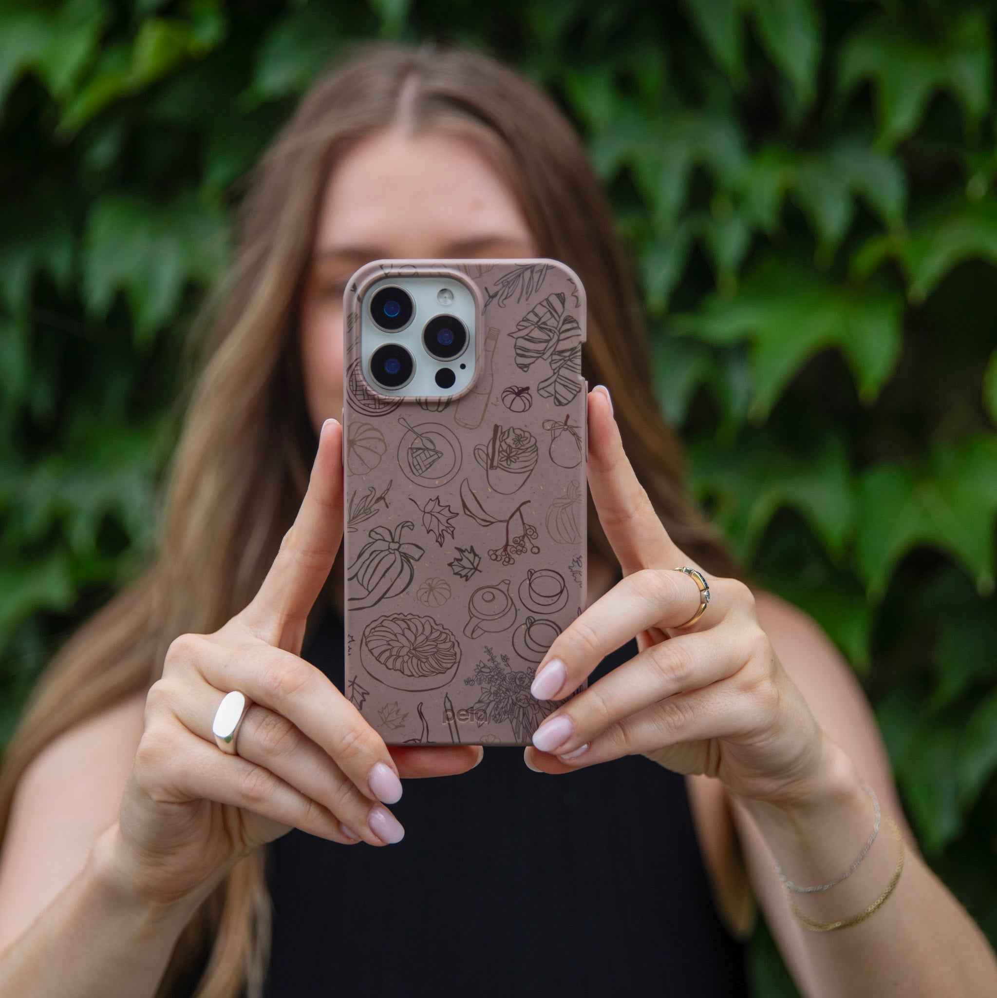 987cc6f7b5b5370db04f81c86ae14b5d_1a6479fb-145d-4b24-80bb-b7625aebc4ec