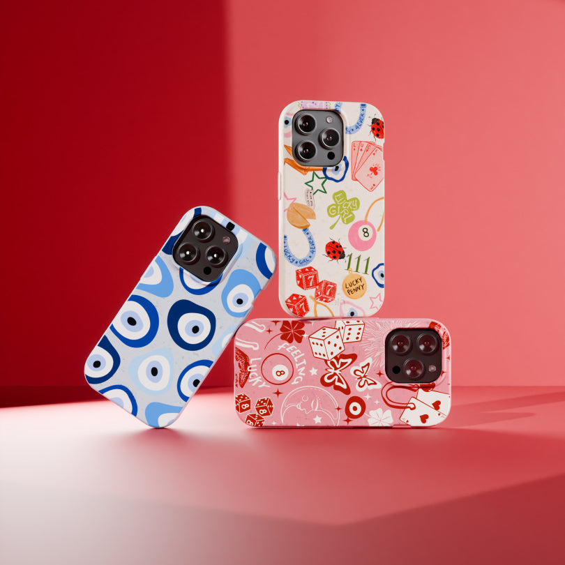 990b5d71de49ad4a4a75a4749d7a9412_26b7ea86-c471-403a-a646-b233776897c4