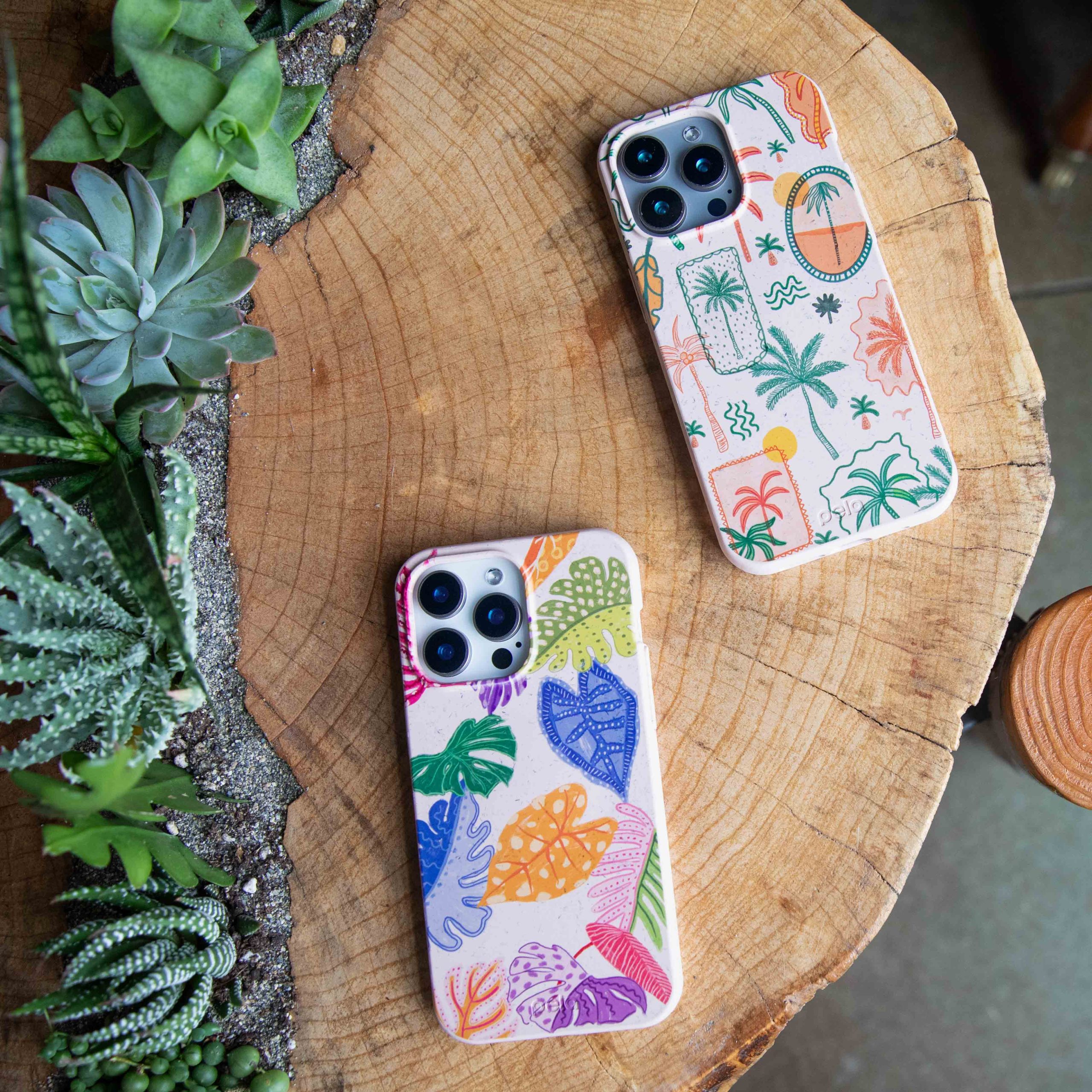 99f0bfcc039339d1e88256b7459212b1_402f2f5e-aea2-4482-a4a1-484d5ceb3d11