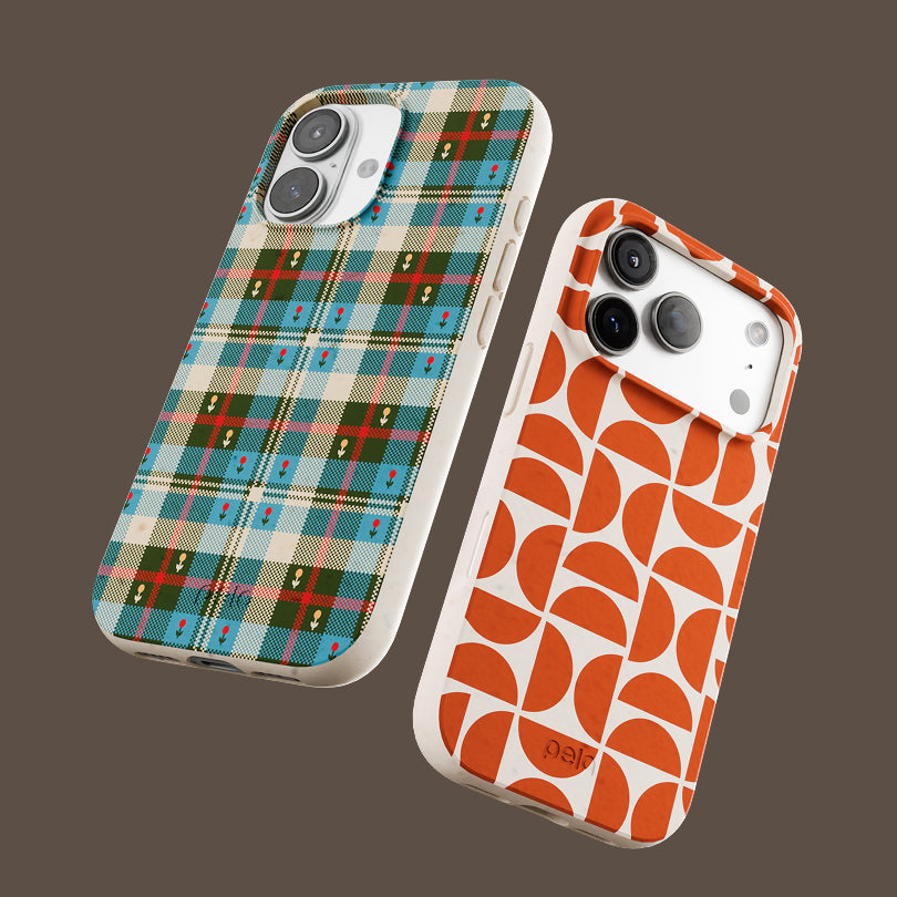 9ab8a2b326210cd5e498406dffc19457_e43fb0f0-7470-4bec-a9e3-cad585ce91f5