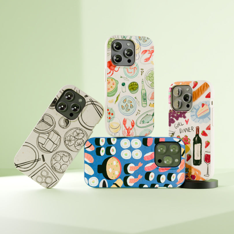 9b6a131802e83aae567b0437792dfbf6_d6ba8137-32b1-49ed-94ce-22a79e8f61ea