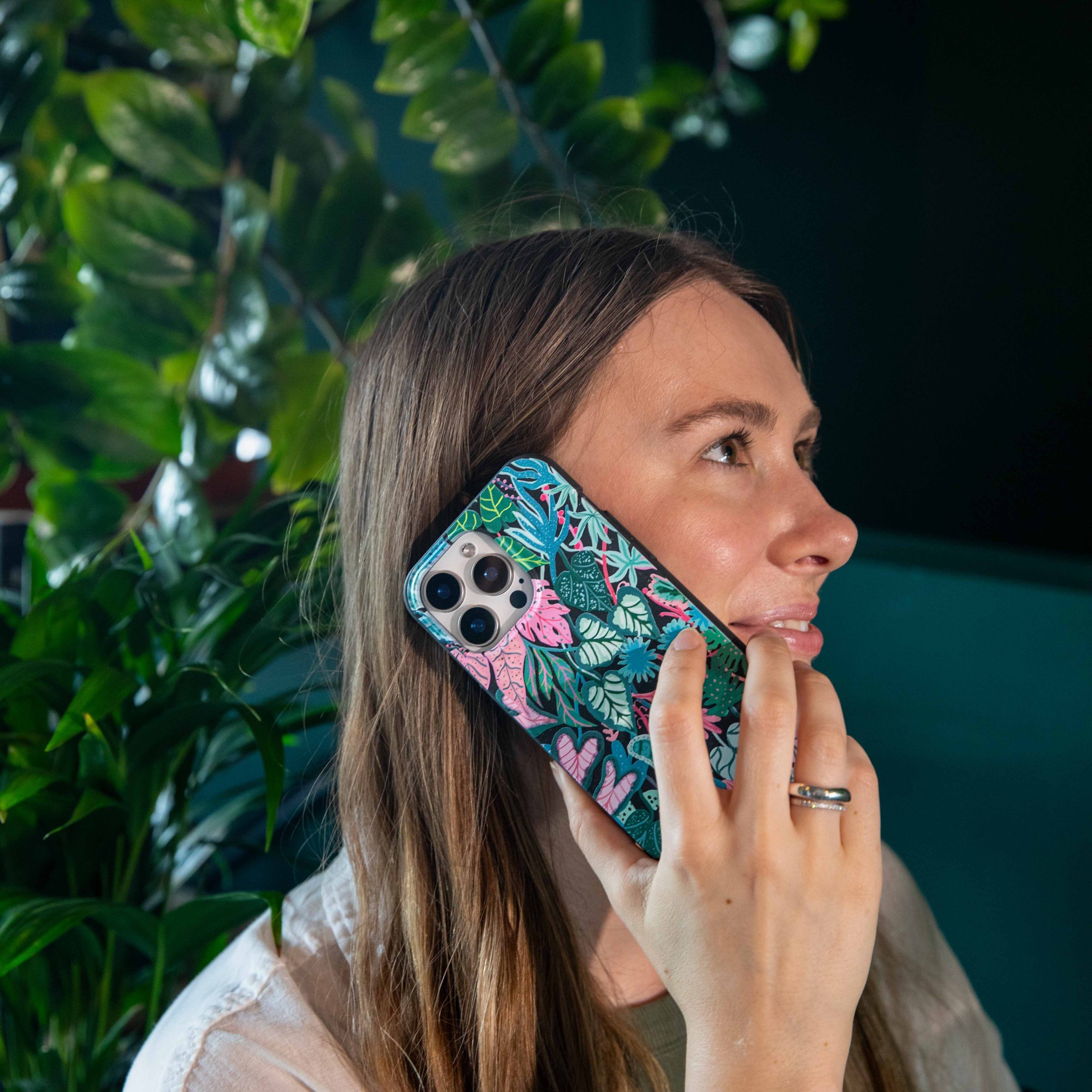 9cc59299dd4b1b1262aa48718aa1daa2_e53e67bc-d218-4a91-a793-0404dfdbdc9b