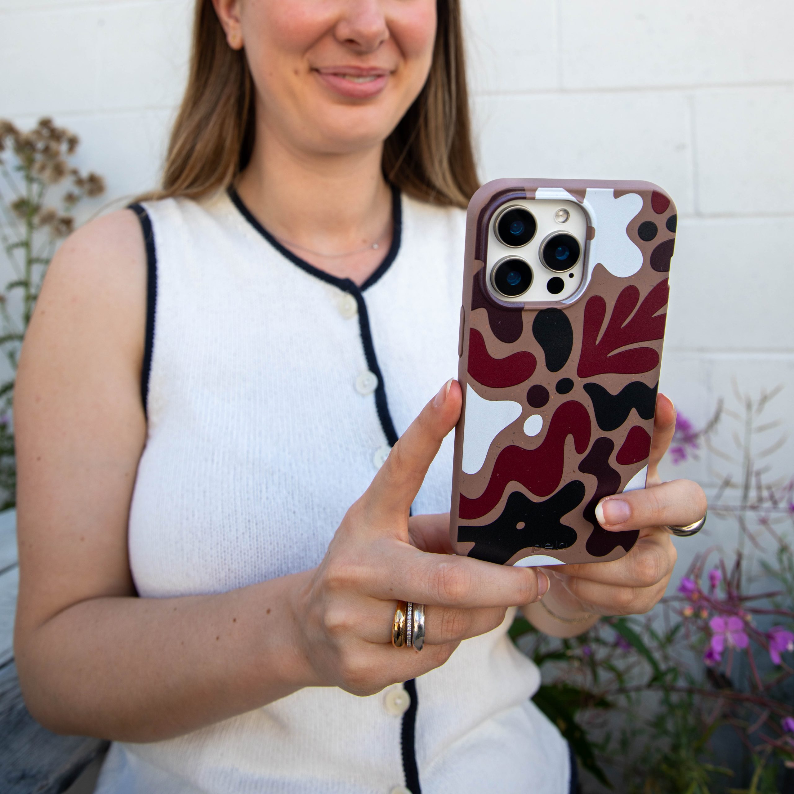 9e91c7e4323f6e3ddbf1f3ed60429a22_1525c97f-9123-4844-96fd-514d2cbb8575