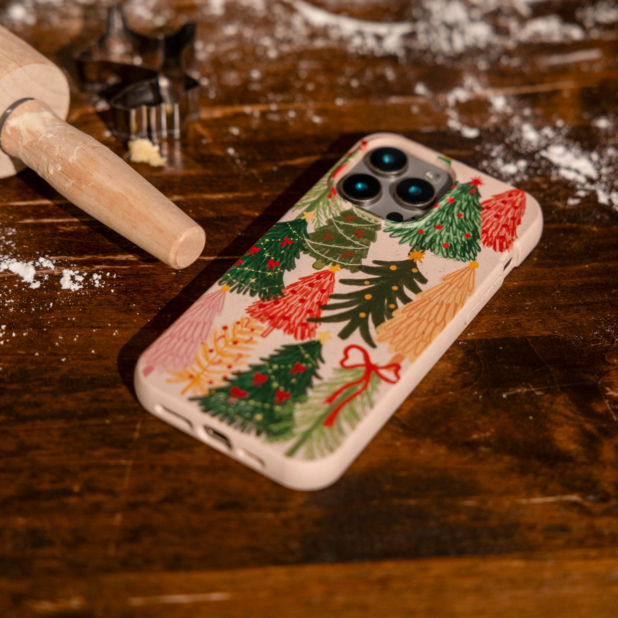 9e9e9028e11530743a8dd90e2a09fc3f_14c0128b-fbc6-40d5-9a97-772b9e2c98f2