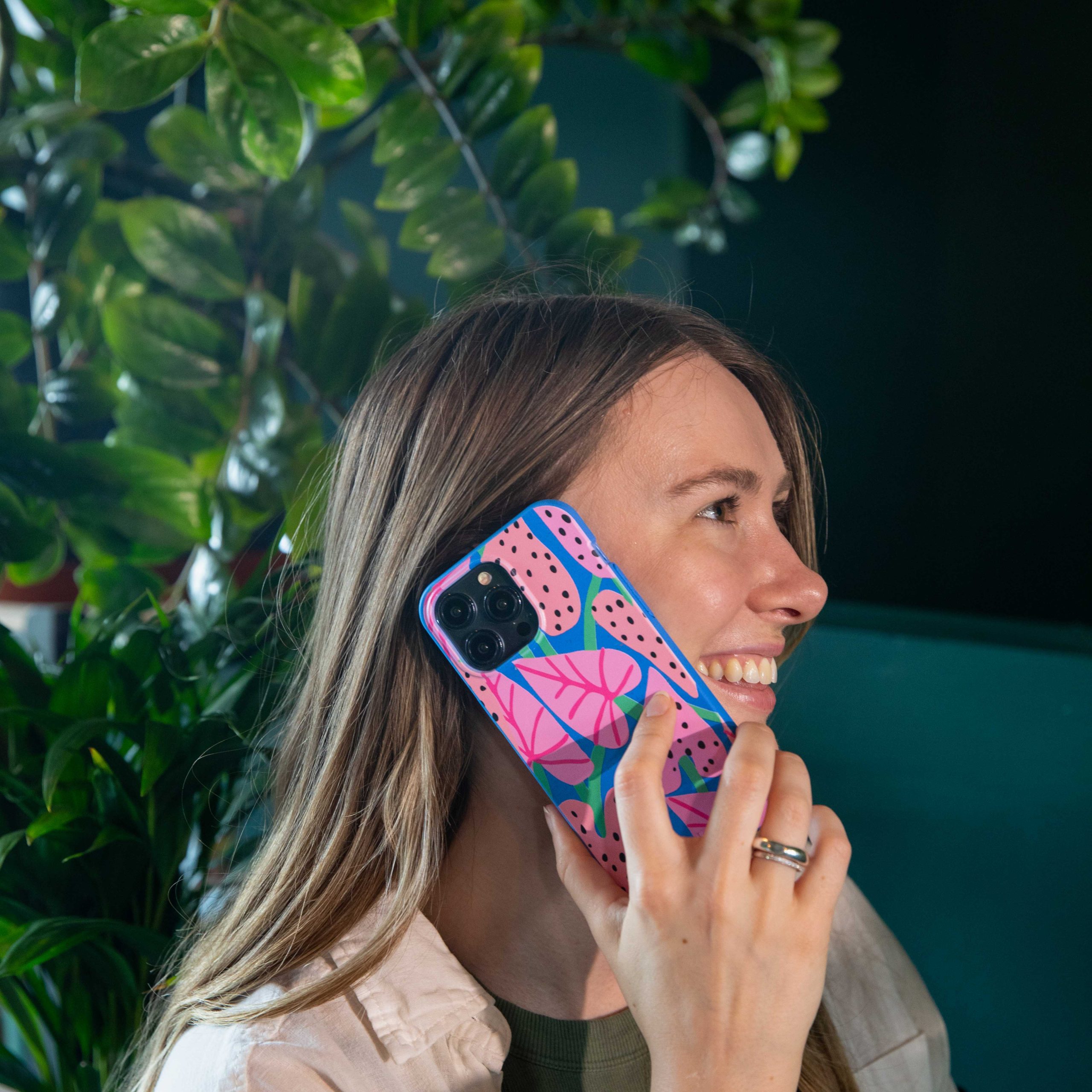 9f0ef1604b4aa5162328f38a94fd6cbd_d0edb91e-6e3f-4a00-9c25-a6e33ab10eab