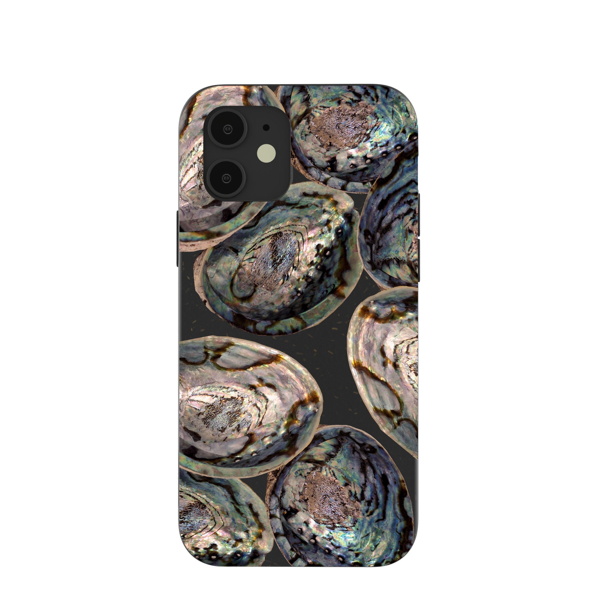 ABALONE-SHELLS_IP12_Black