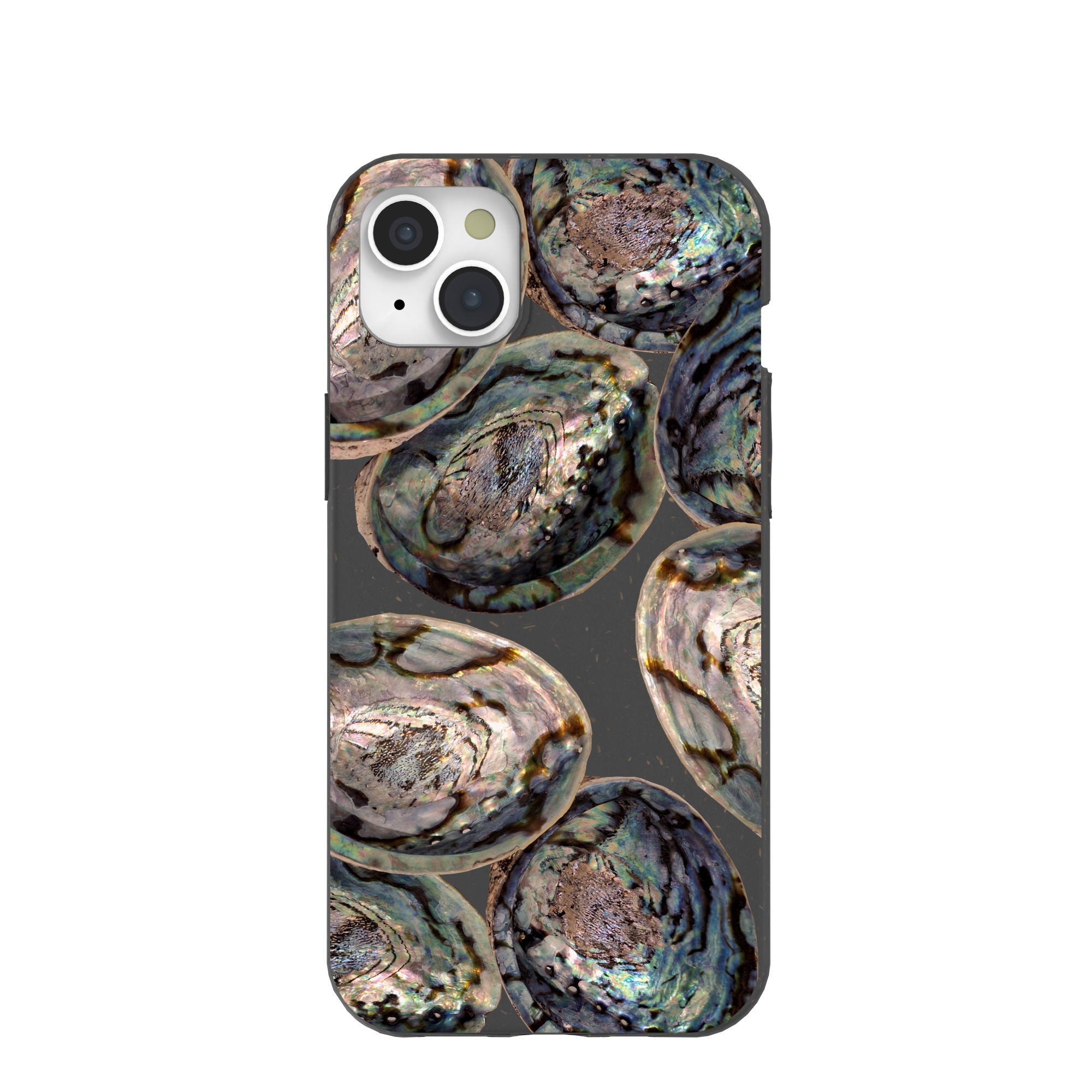 ABALONE-SHELLS_IP15PLUS_Black