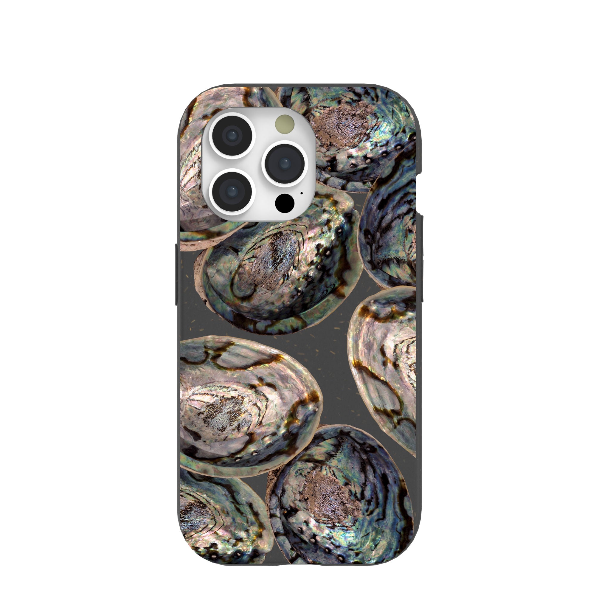 ABALONE-SHELLS_IP15P_Black
