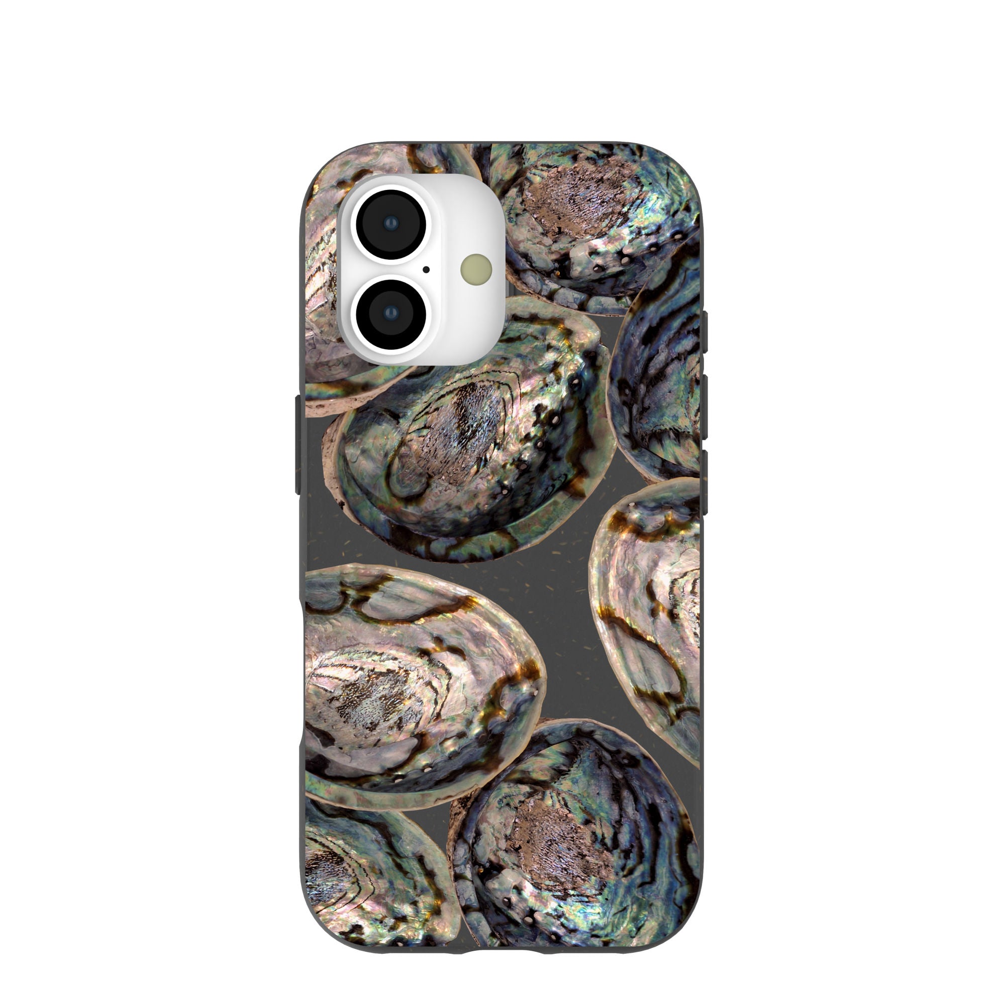 ABALONE-SHELLS_IP17_Black