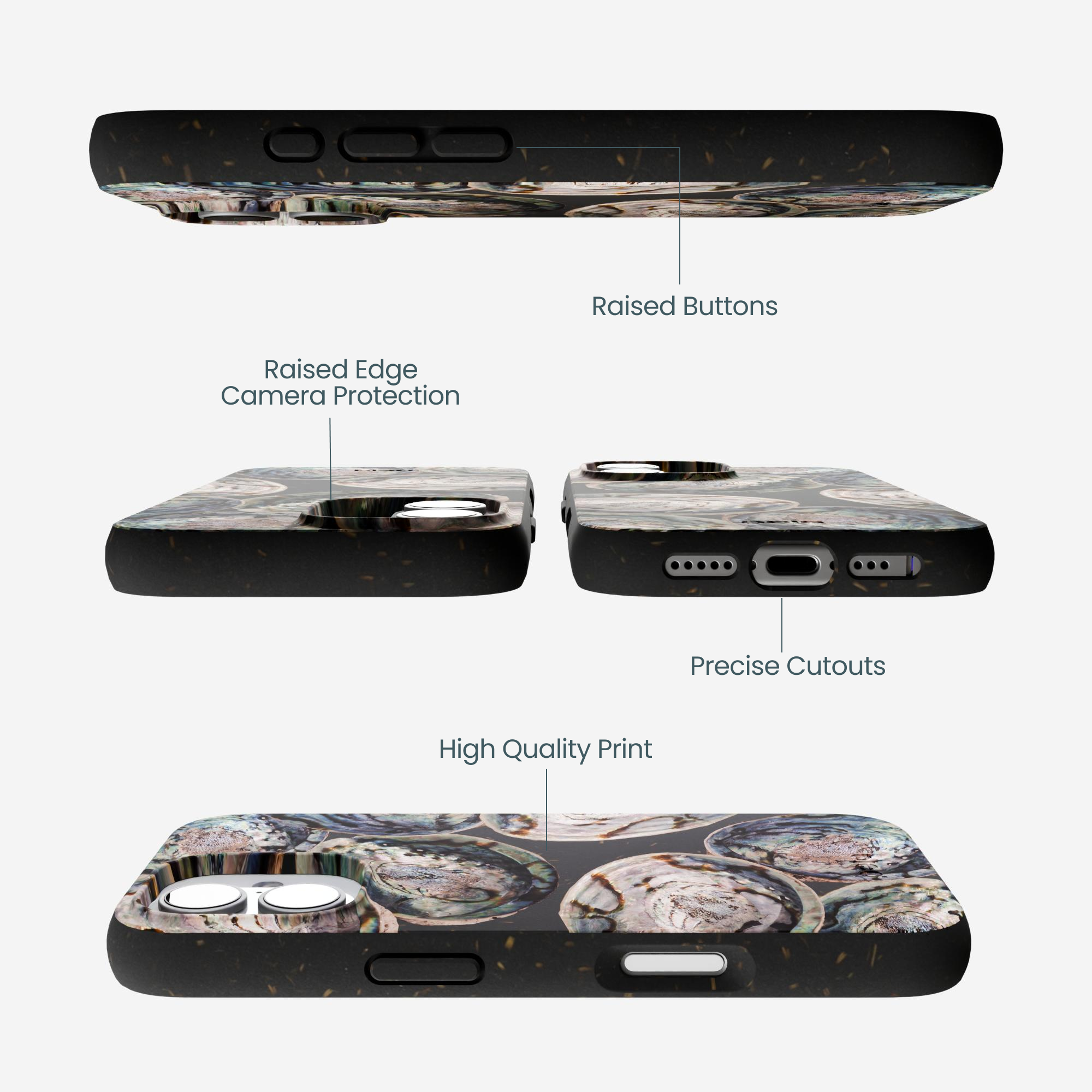 ABALONE-SHELLS_IP17_Black_Side-Specs