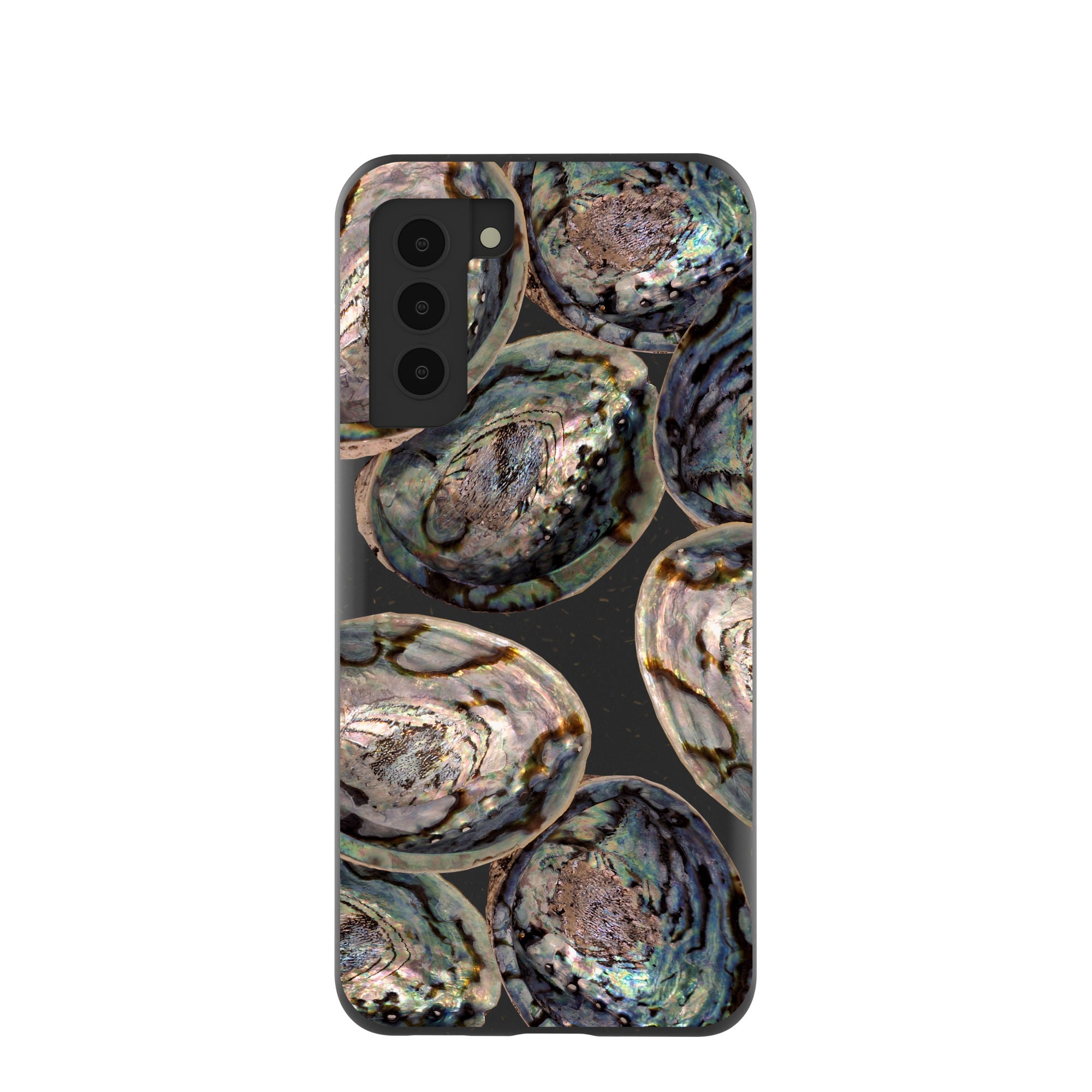 ABALONE-SHELLS_S21_Black