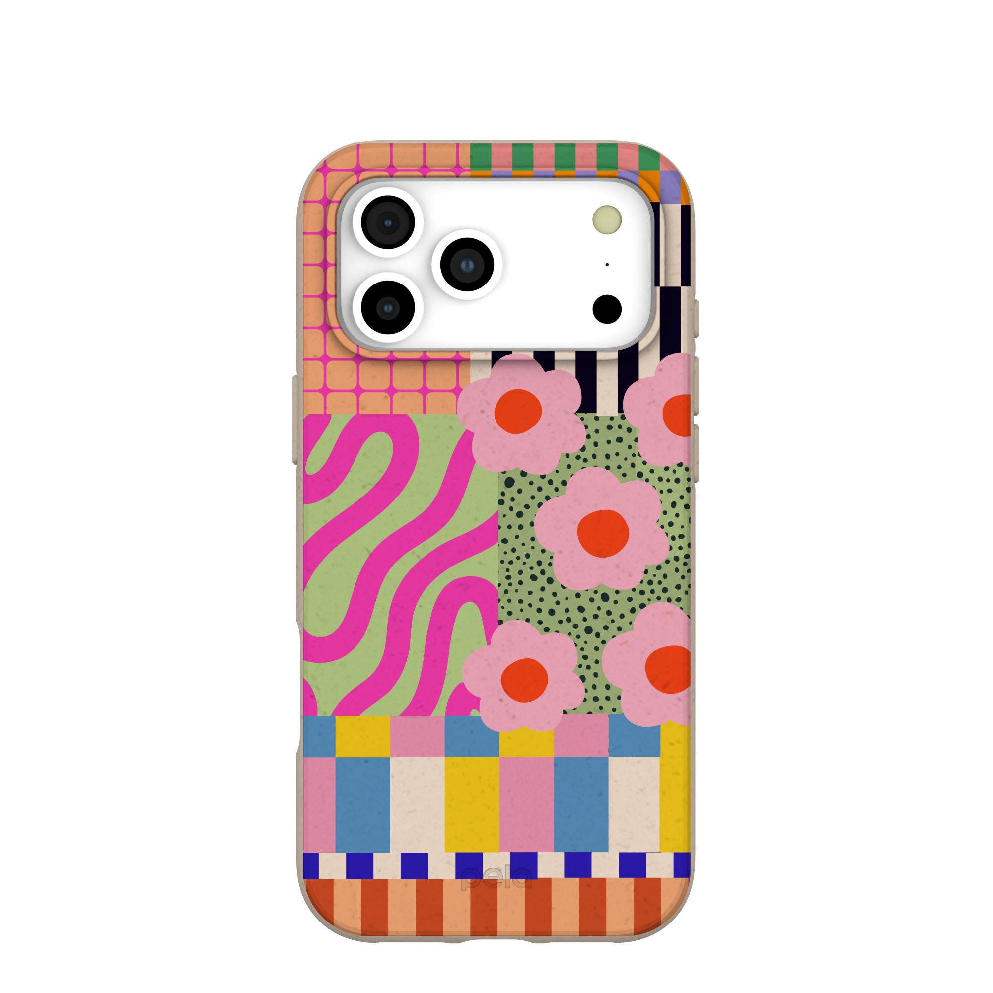 ABSTRACT-CAKE_IP17PMAX_Seashell