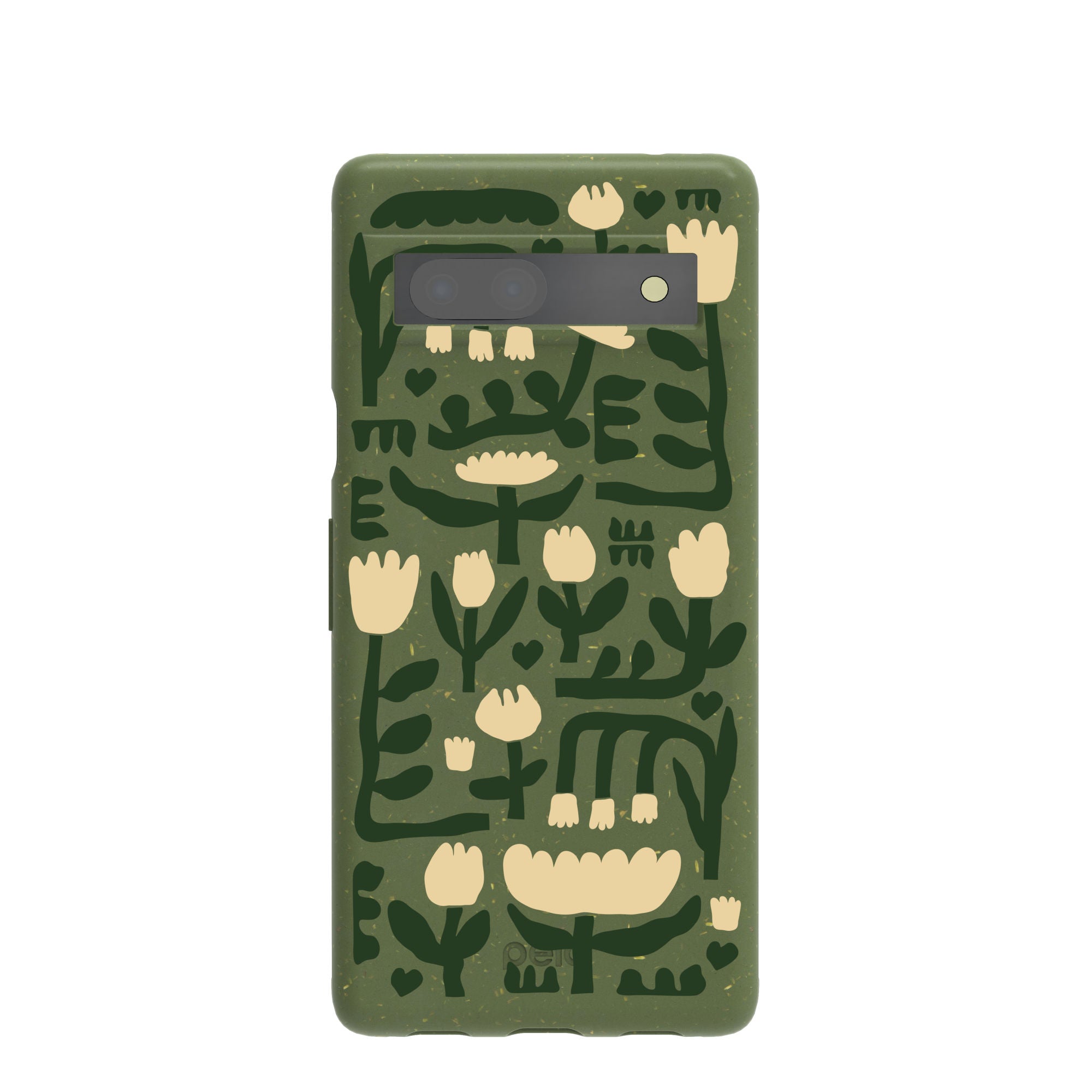 ABSTRACT-TULIPS_PX7A_ForestFloor