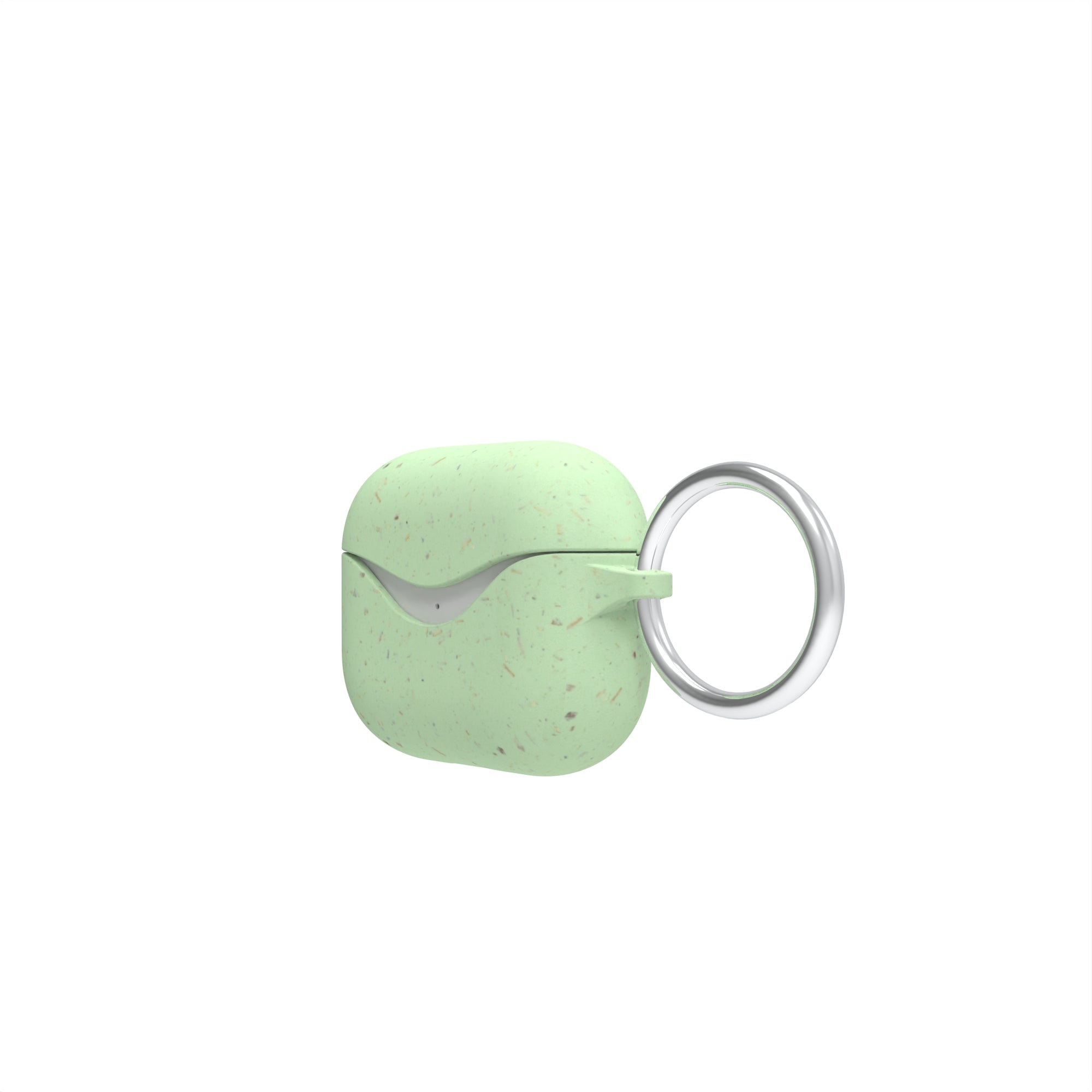 AIRPODS_3rd_Generation_SAGEGREEN_45L