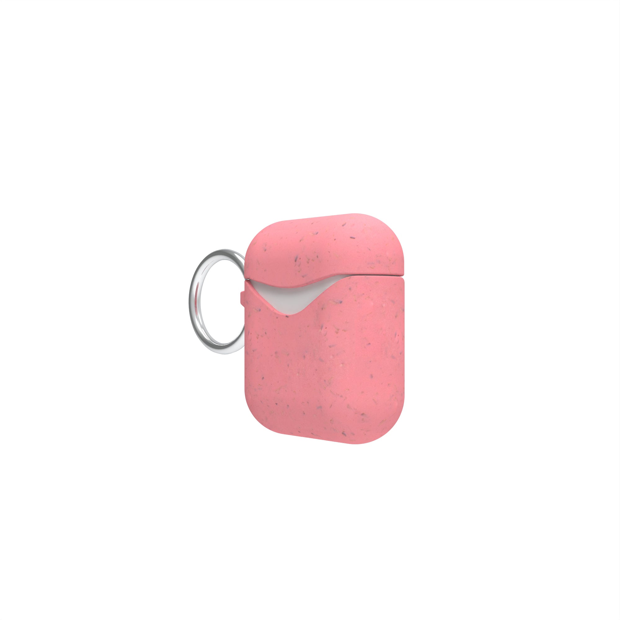 AIRPODS_BUBBLEGUM_PINK_BACK45L