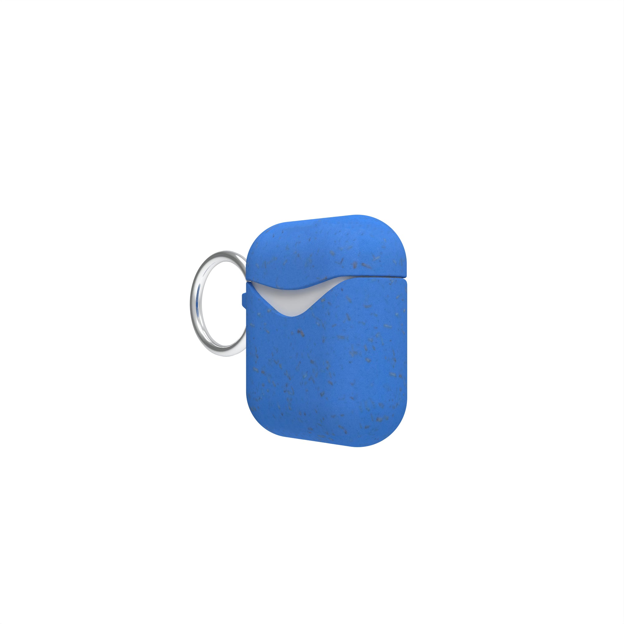 AIRPODS_ELECTRIC_BLUE_BACK45L
