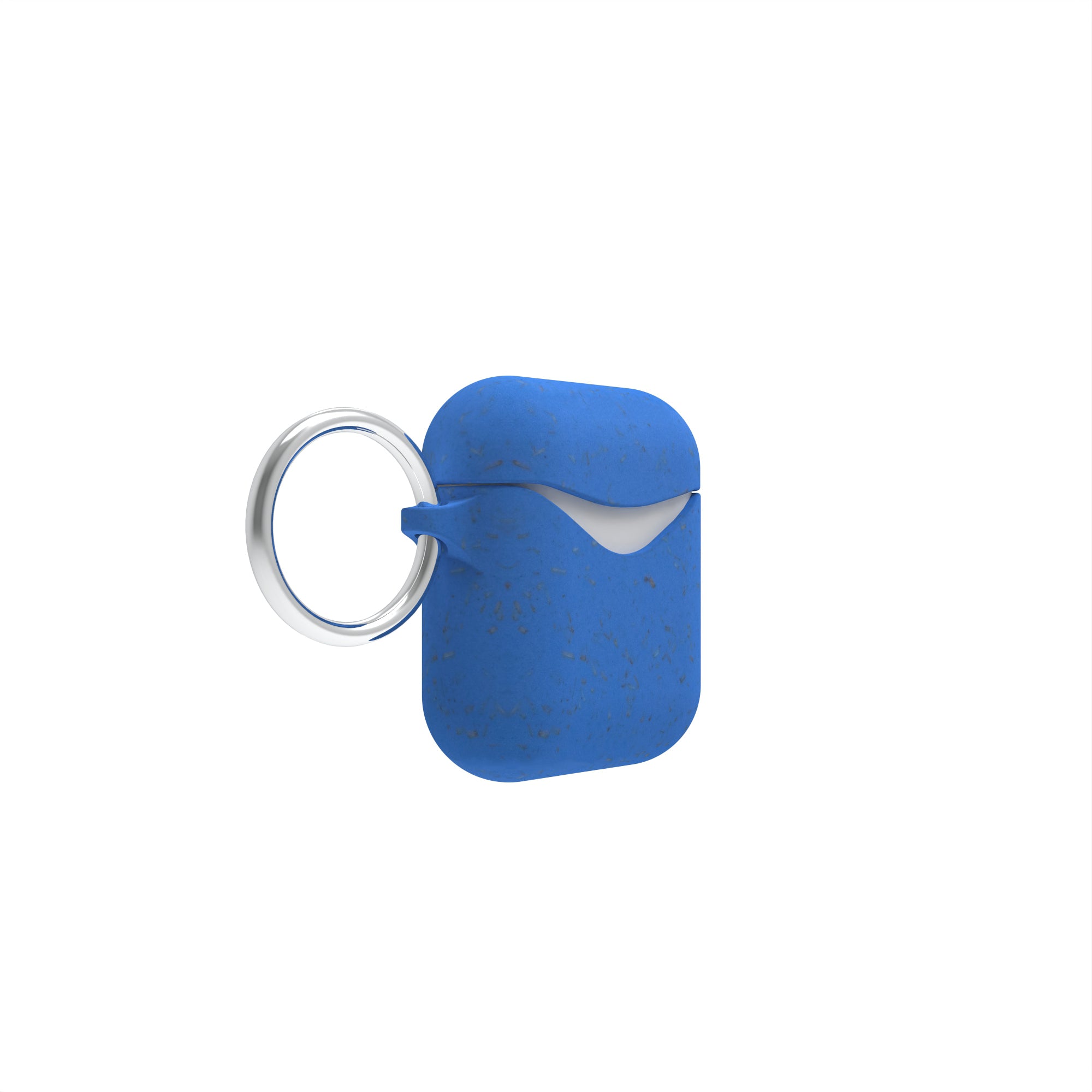 AIRPODS_ELECTRIC_BLUE_BACK45R