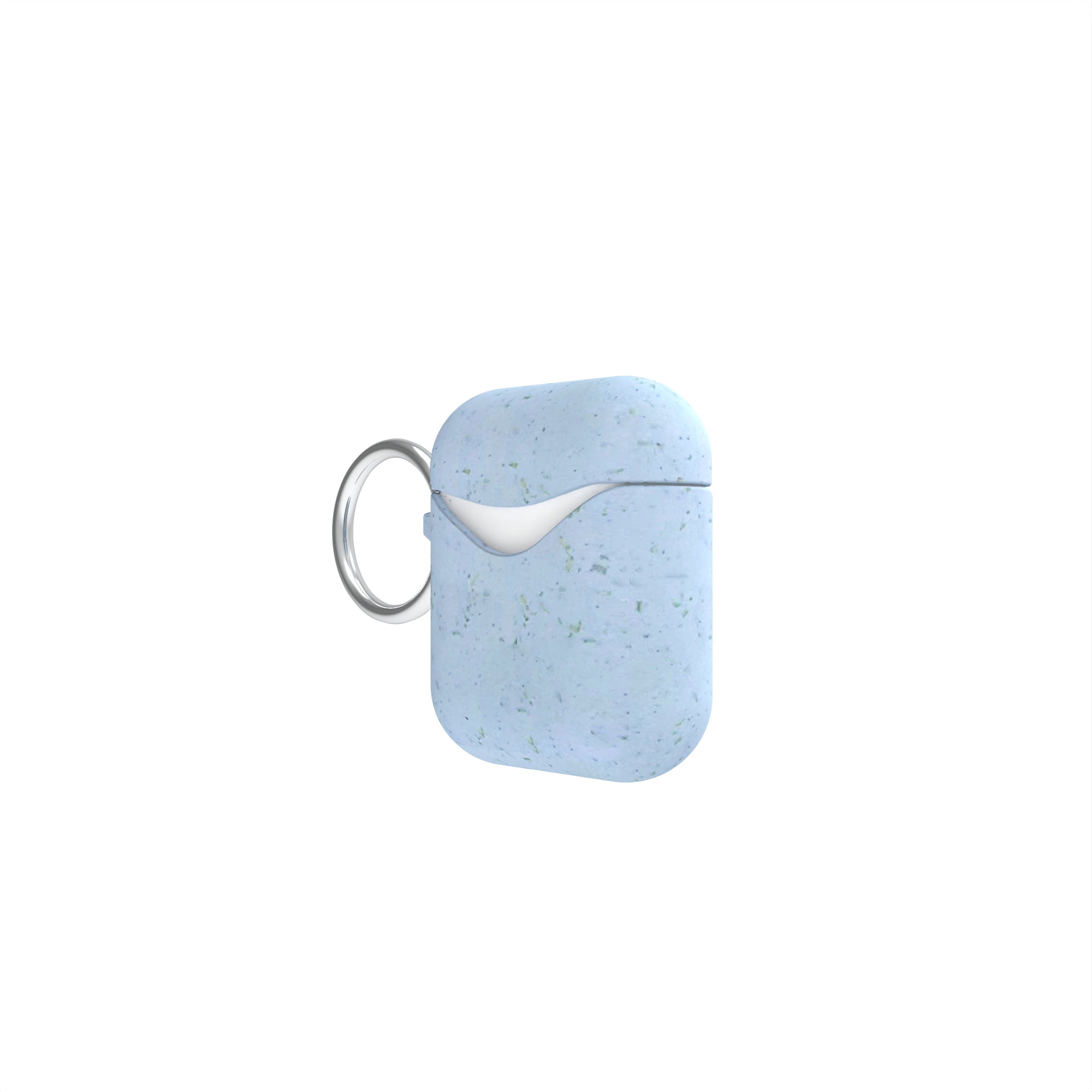 AIRPODS_POWDERBLUE_BACK45L2