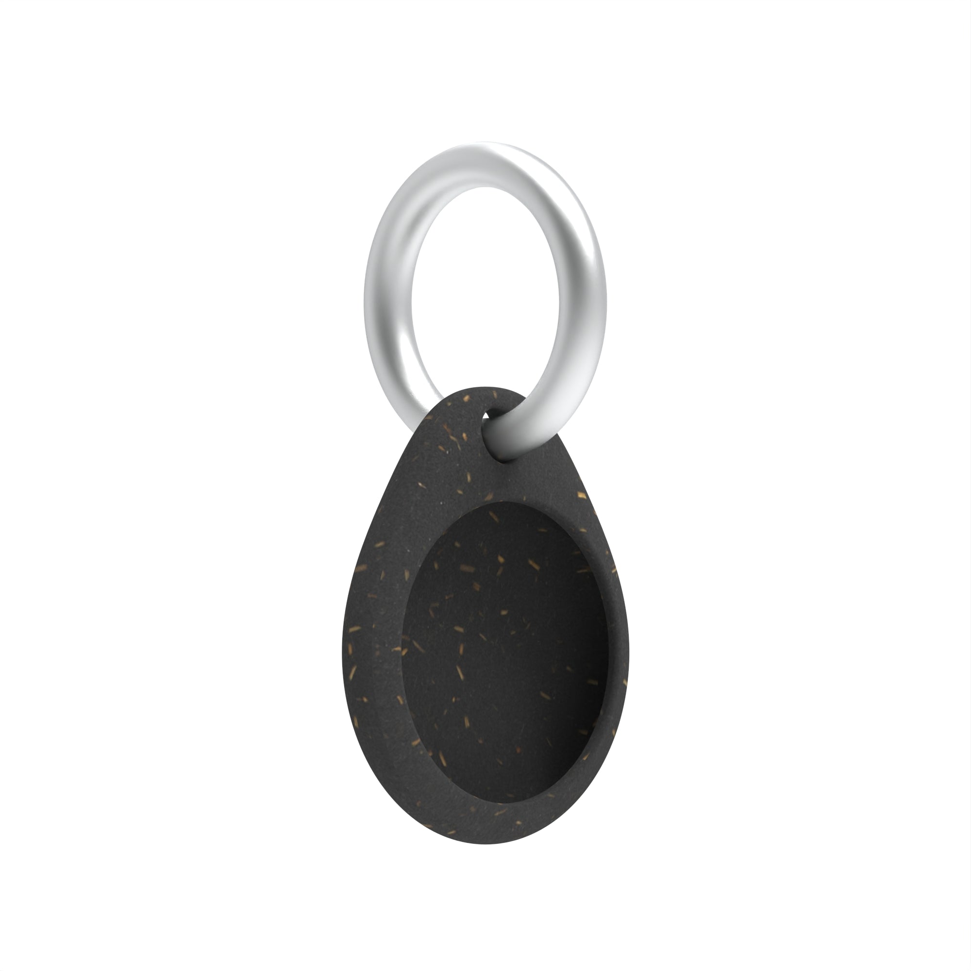 AIRTAG_NOTAG_FRONT45R_BLACK