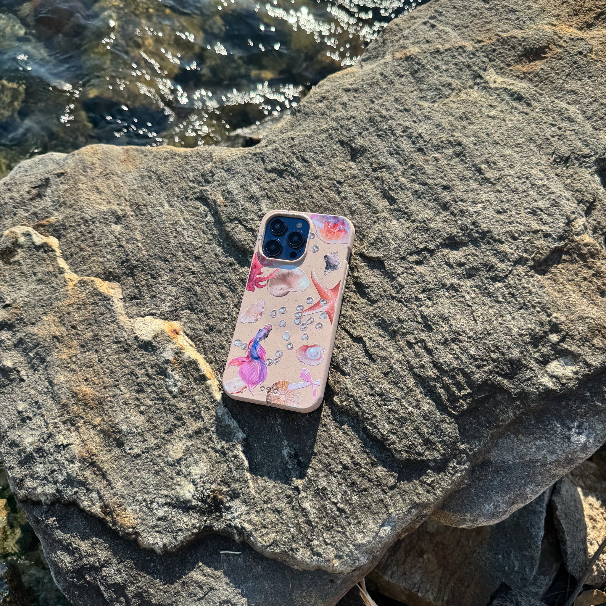 AQUADREAMS_SEASHELL-2_24f59a5f-9cf6-4341-9240-7b7ed333e20a