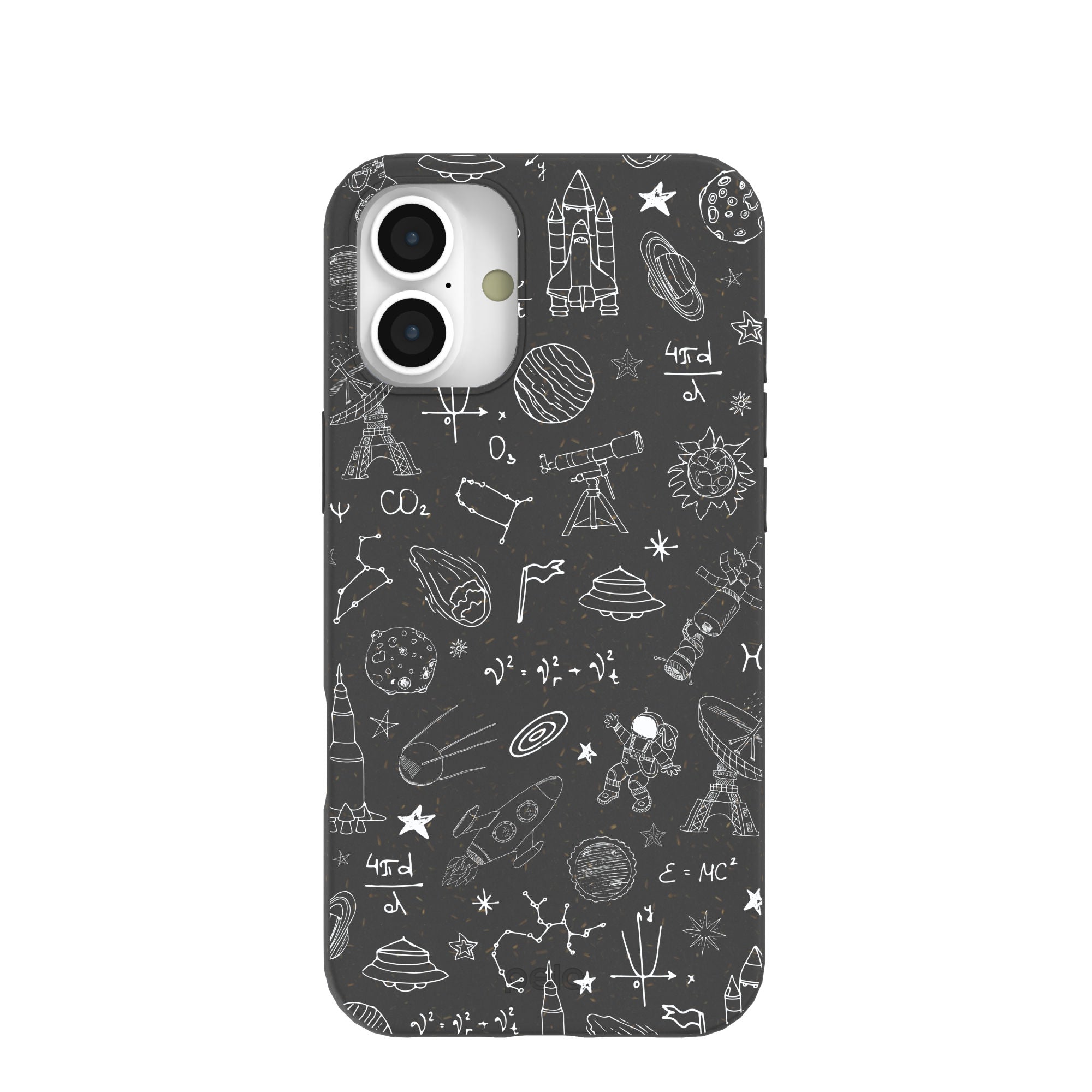 ASTRONOMY_IP16PLUS_Black
