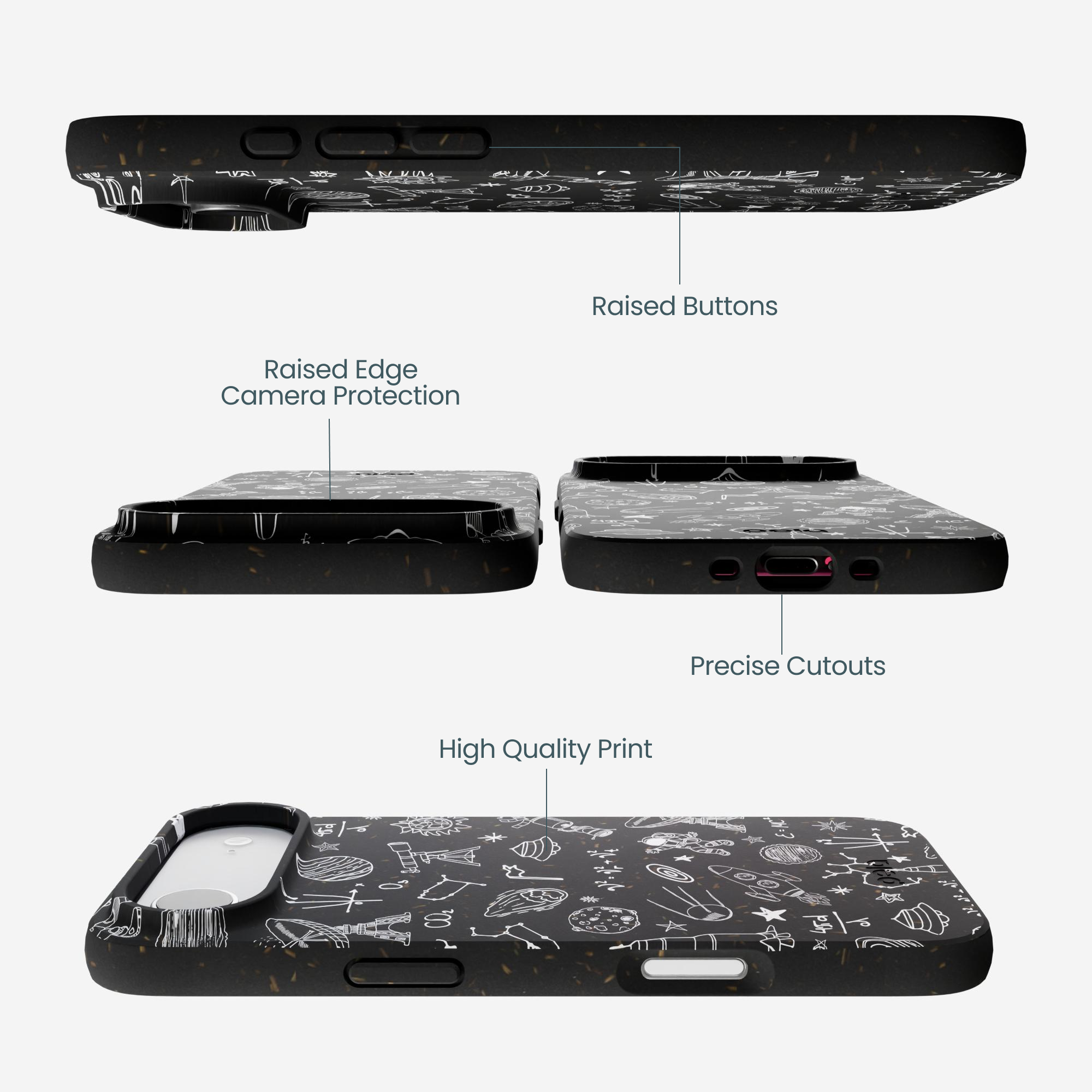 ASTRONOMY_IP17AIR_Black_Side-Specs