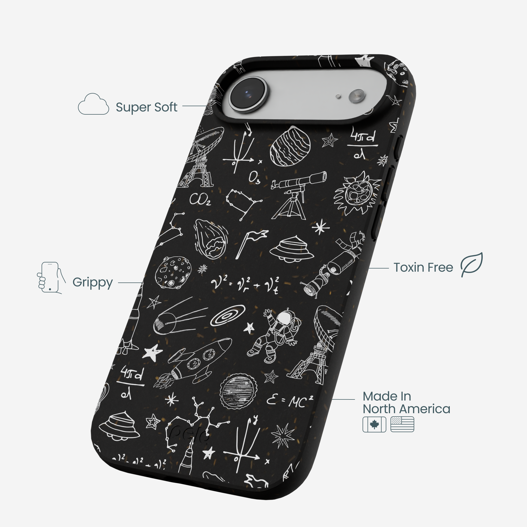 ASTRONOMY_IP17AIR_Black_Texture-Specs