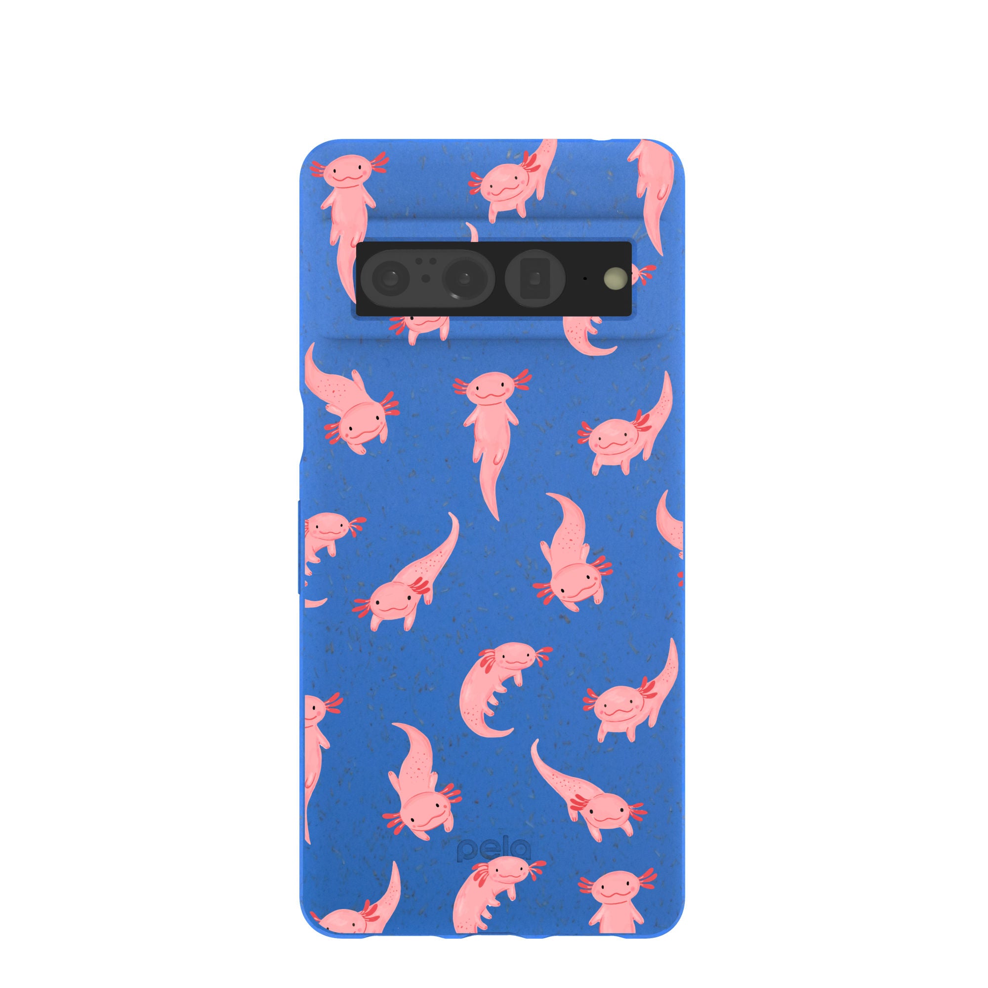 AXOLOTLS_PX7P_ElectricBlue