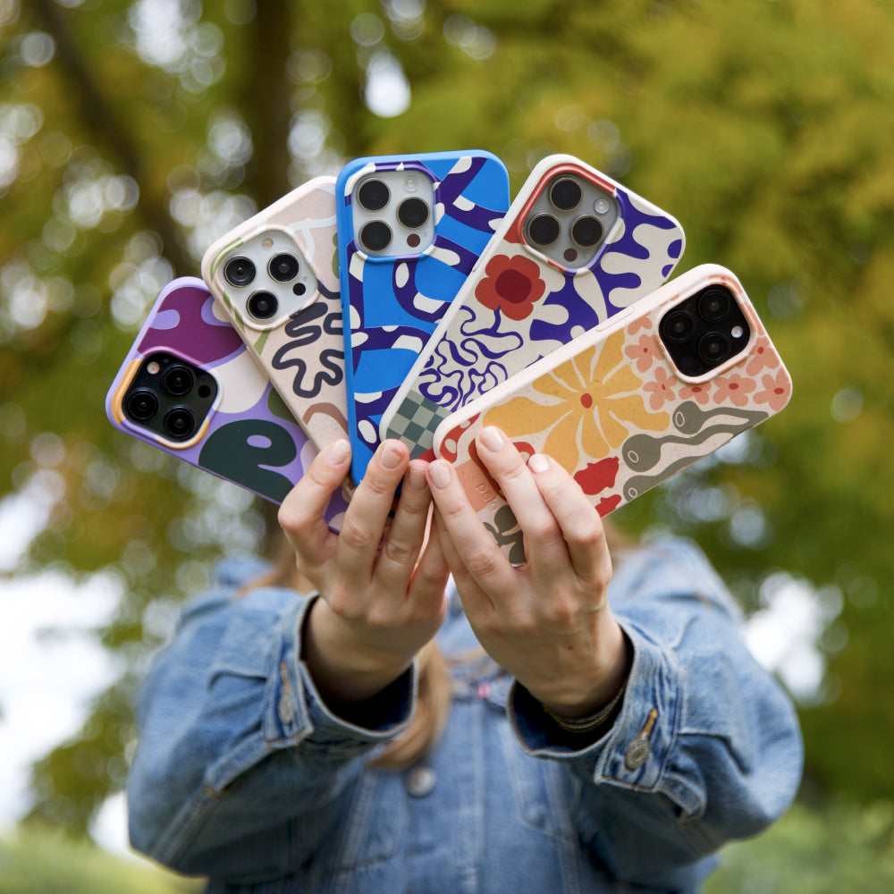 AllCases_PDP_1_ee2bd042-18c4-40f0-9d1e-39a5fc21d898