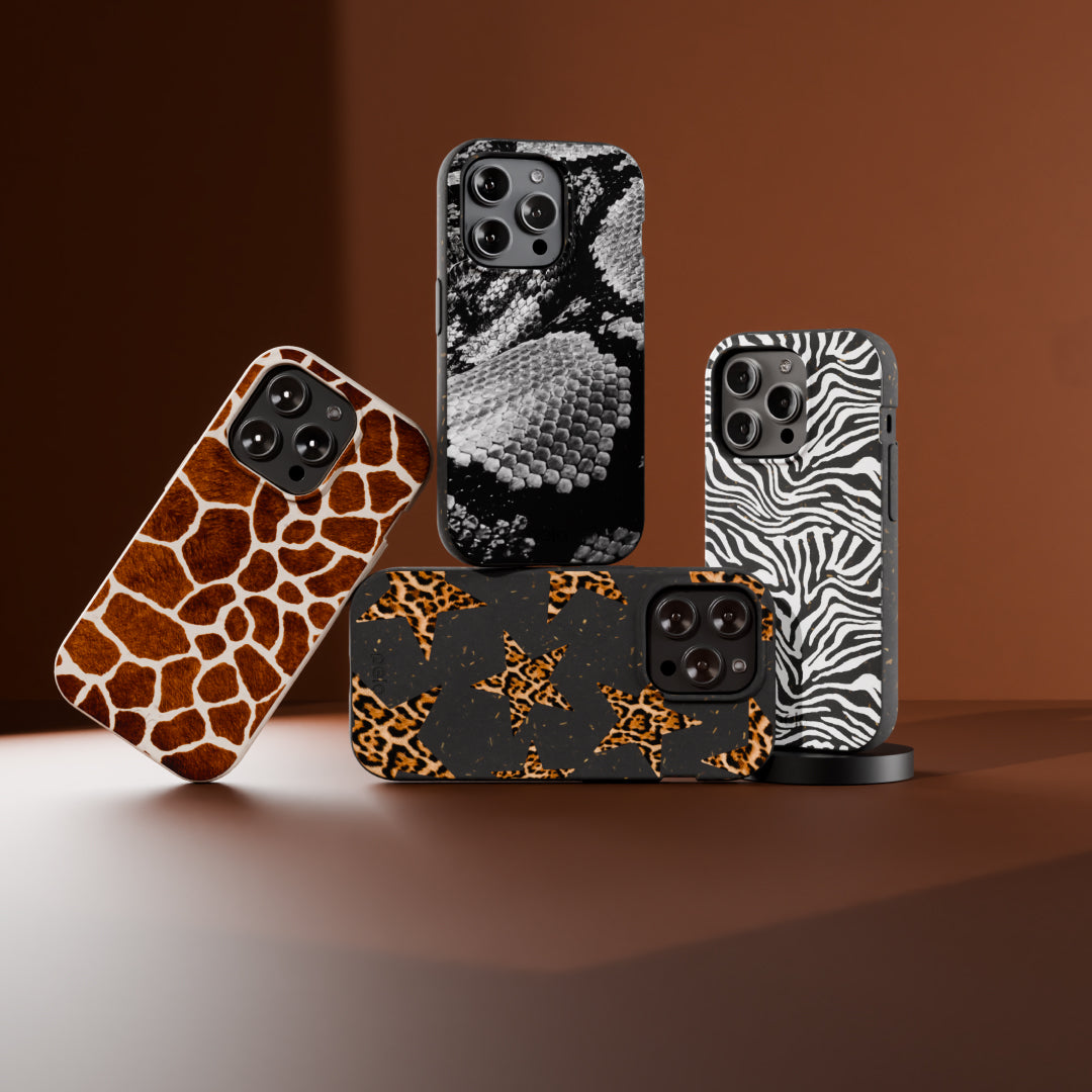 AnimalPrints_Render_Group_Family_PDP_1x1_01_QuietLuxury_4a9d31a5-7eb4-4dc5-9e1b-ebad73eebc1d