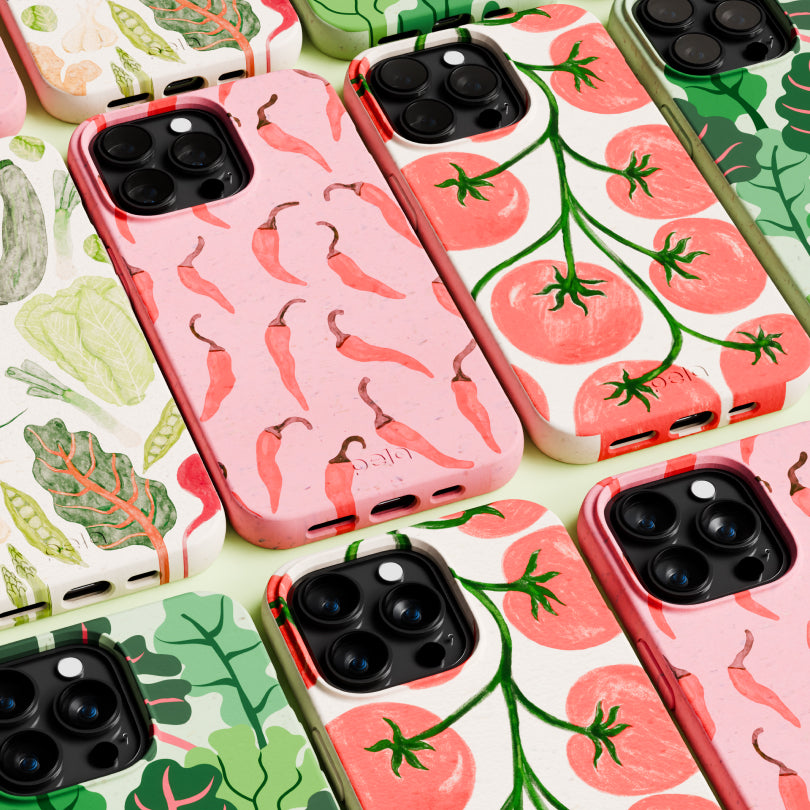 AnimalPrints_Render_Group_IPGrid_PDP_1x1_05_1e417c10-41ce-4969-bed1-61ab883689cb