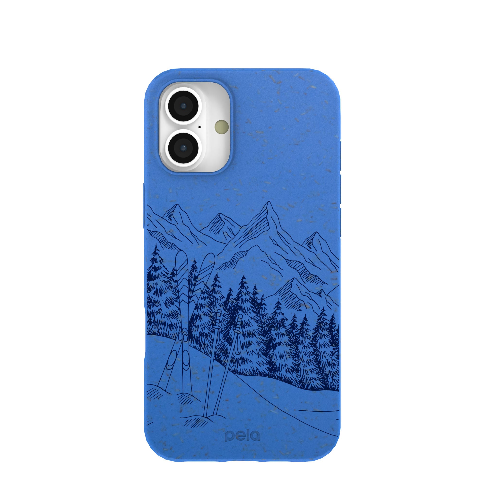 BACKCOUNTRY-SKI_IP16PLUS_ElectricBlue