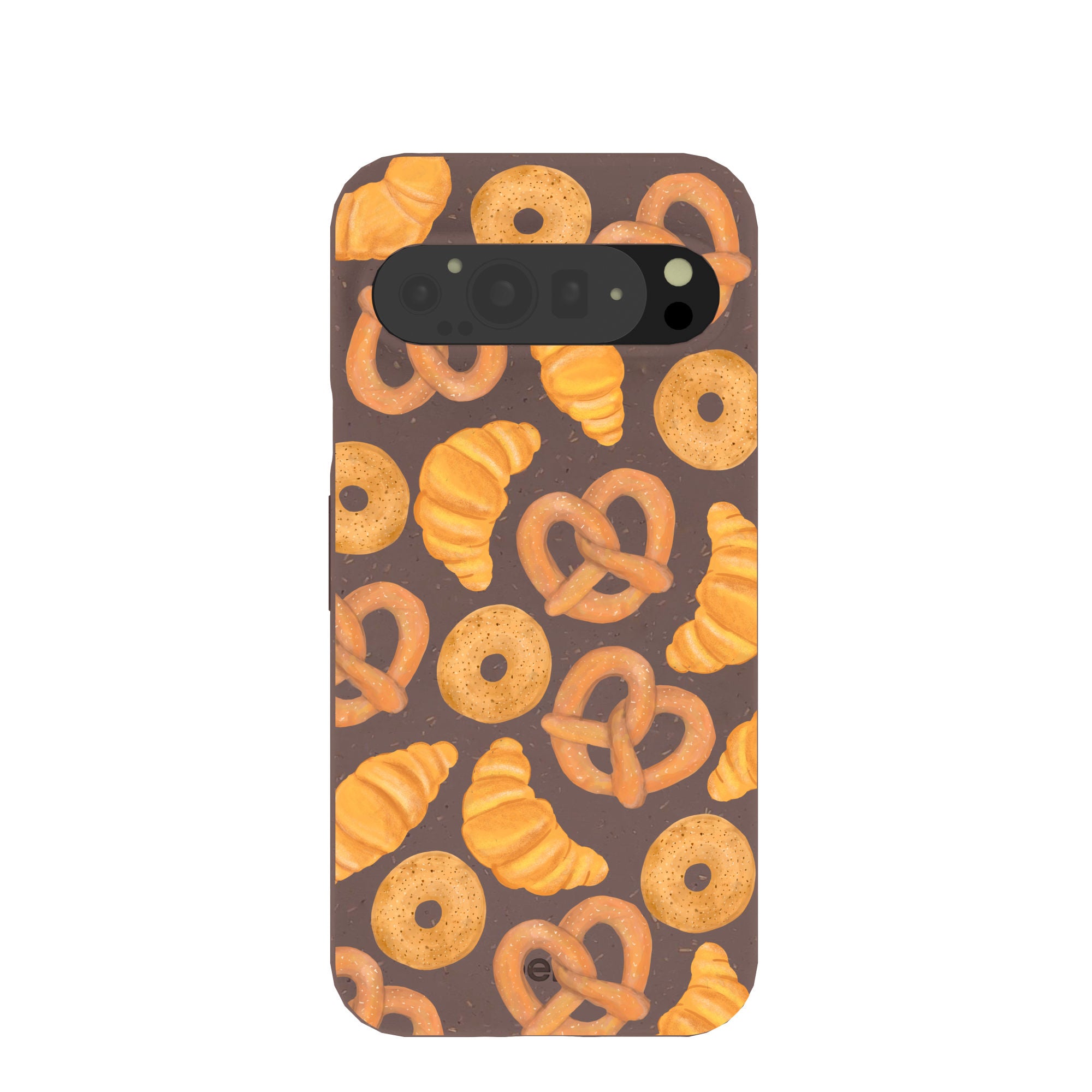 BAKED-GOODIES_PX9PXL_ChocolateBrown