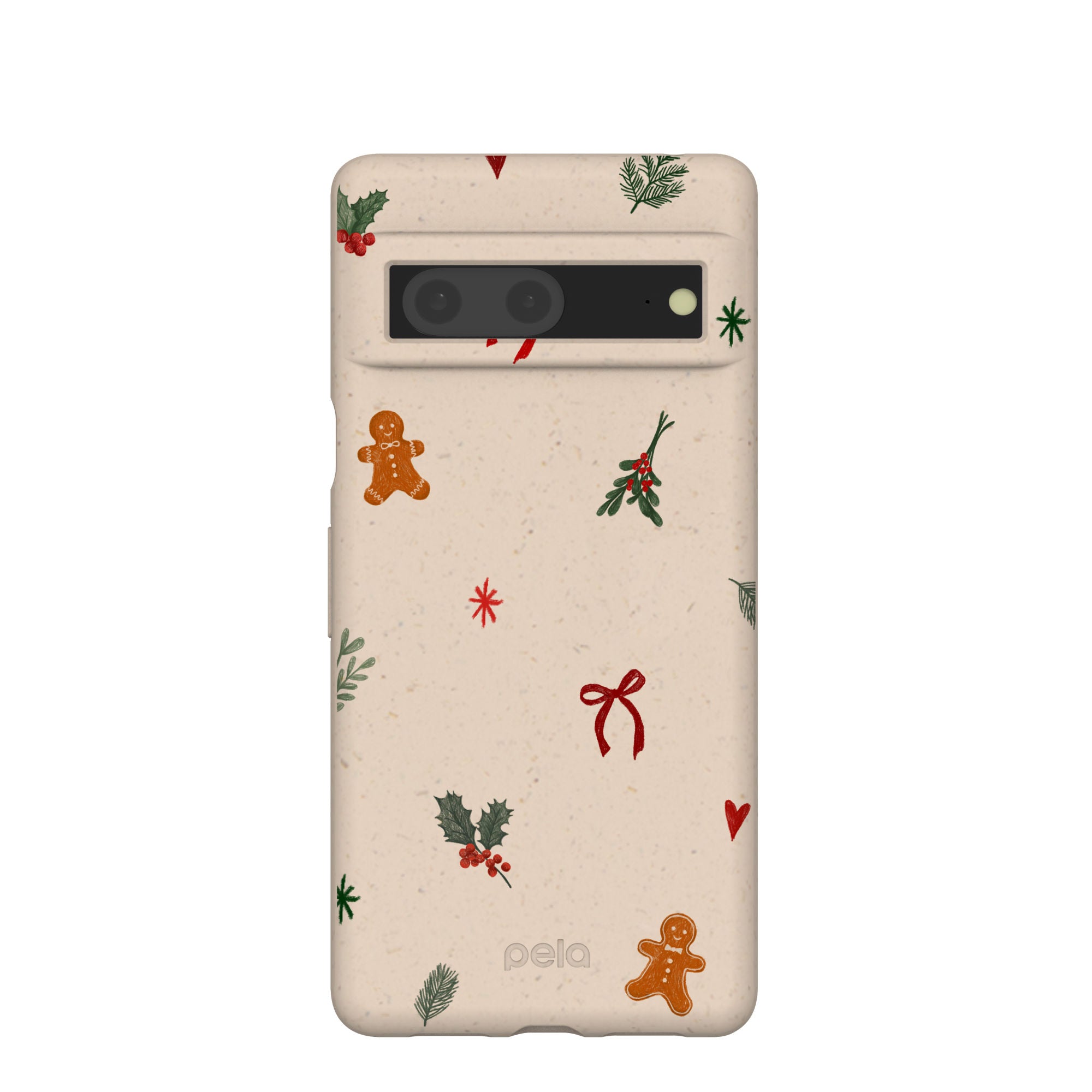 BE-MERRY_PX7_Seashell