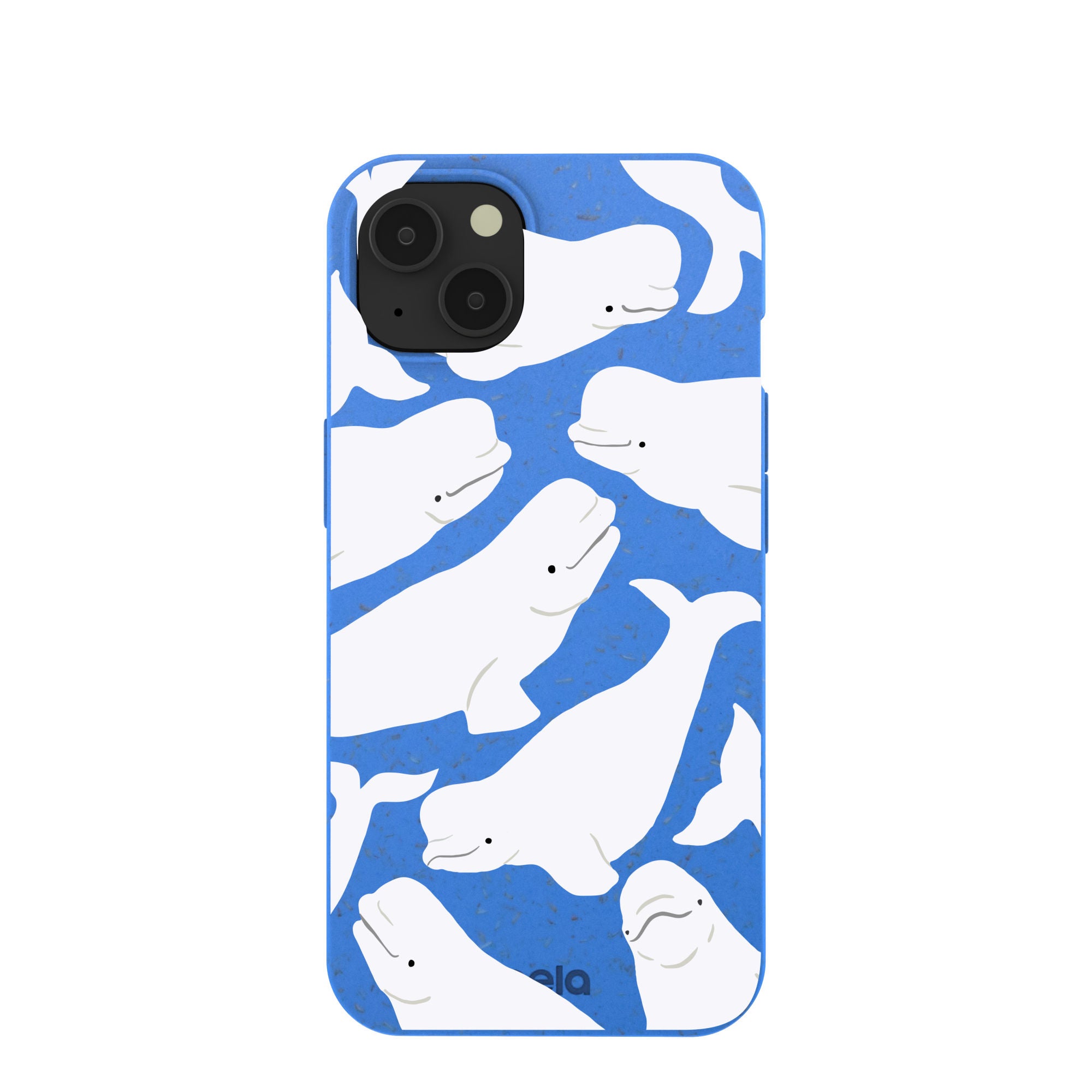 BELUGAS_IP13_ElectricBlue